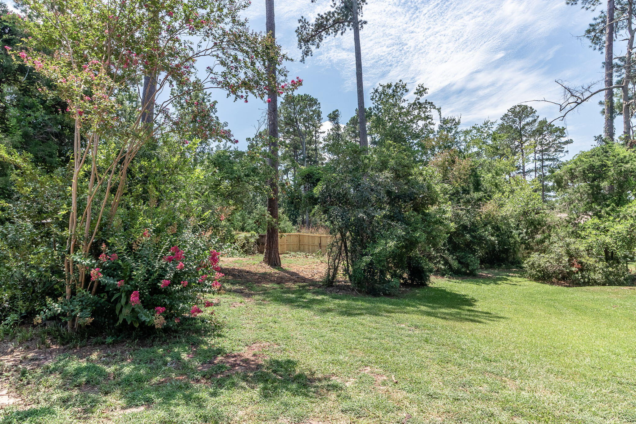 8135 Sir Lancelot Court