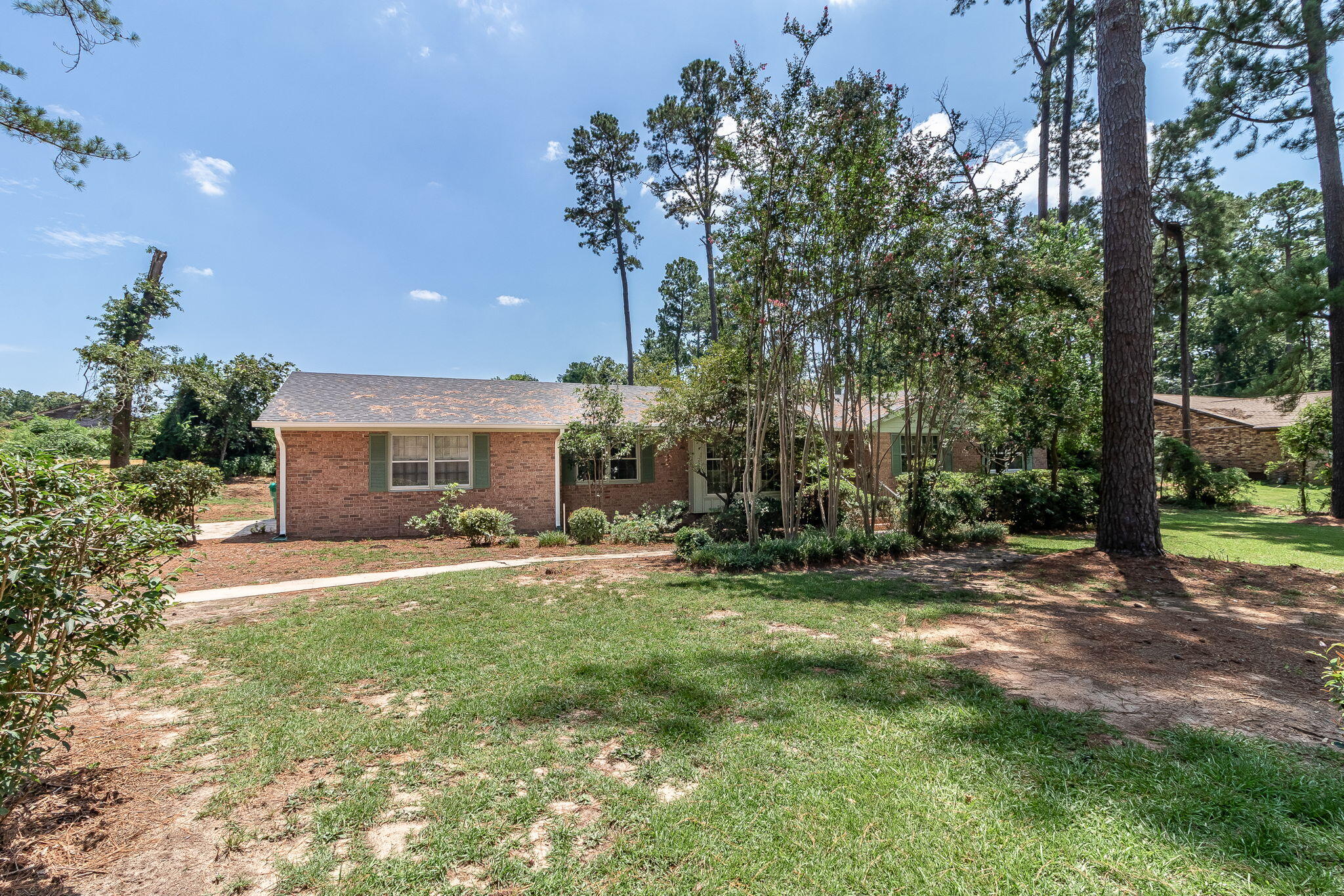 8135 Sir Lancelot Court