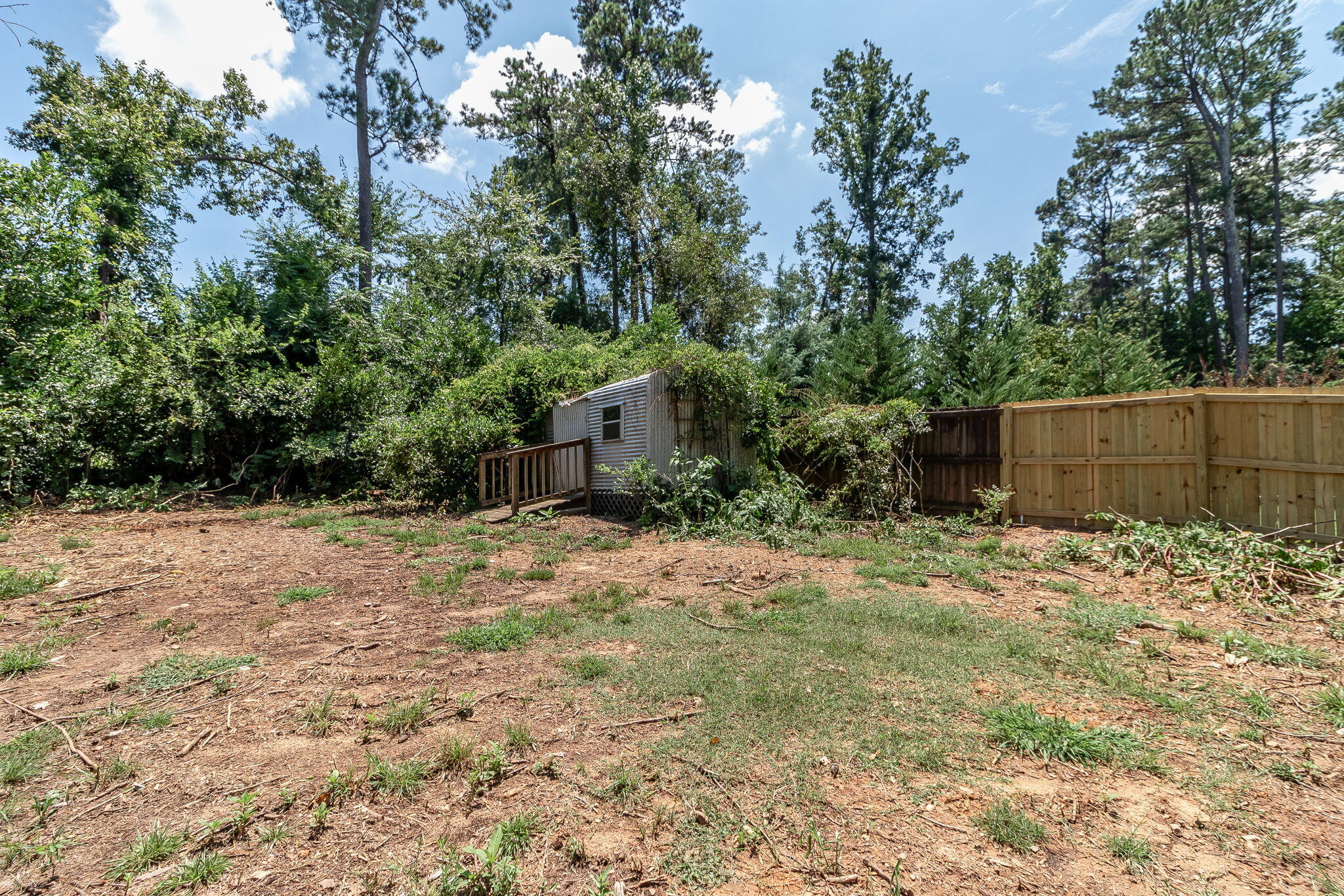 8135 Sir Lancelot Court