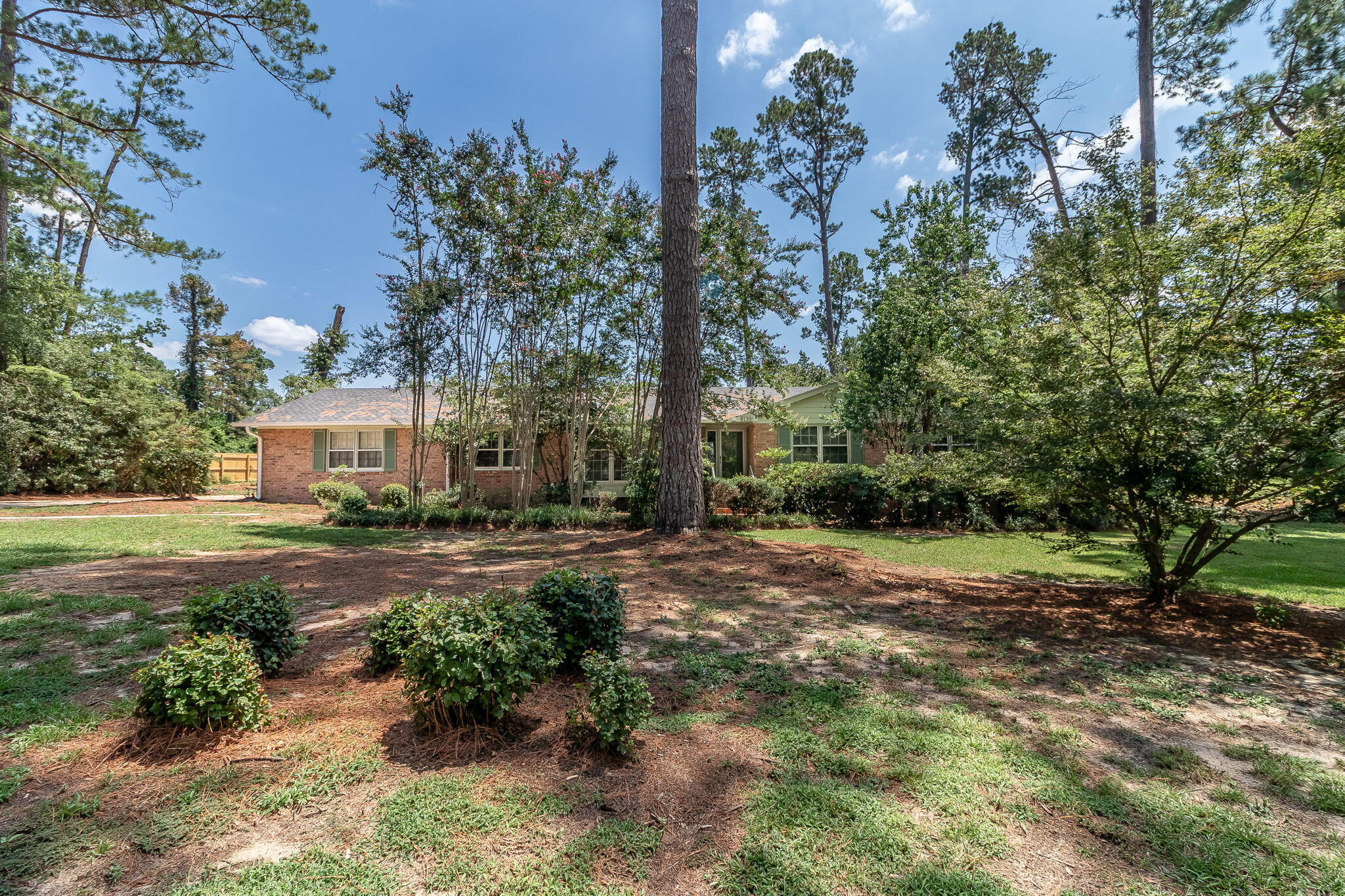 8135 Sir Lancelot Court