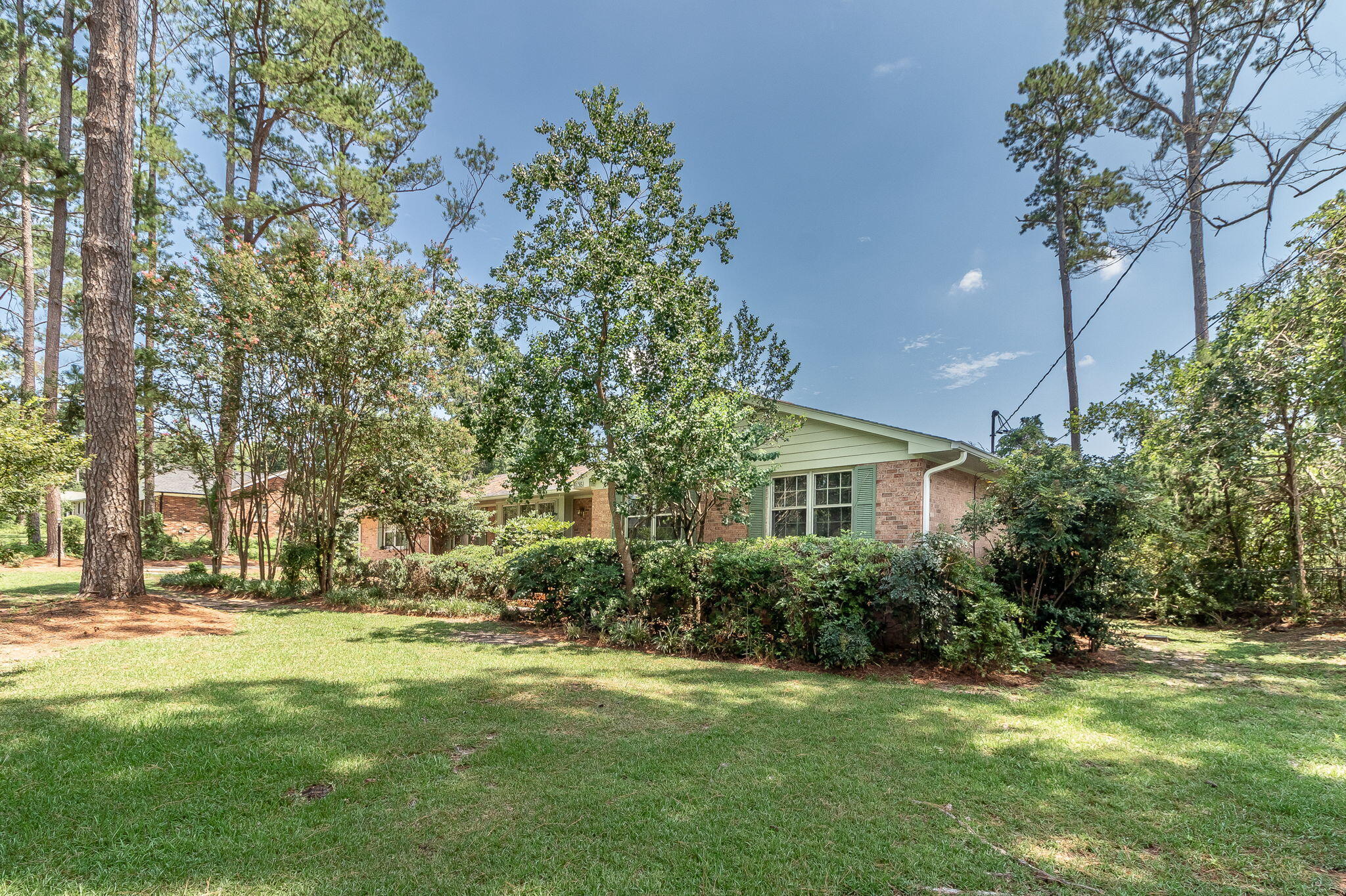 8135 Sir Lancelot Court