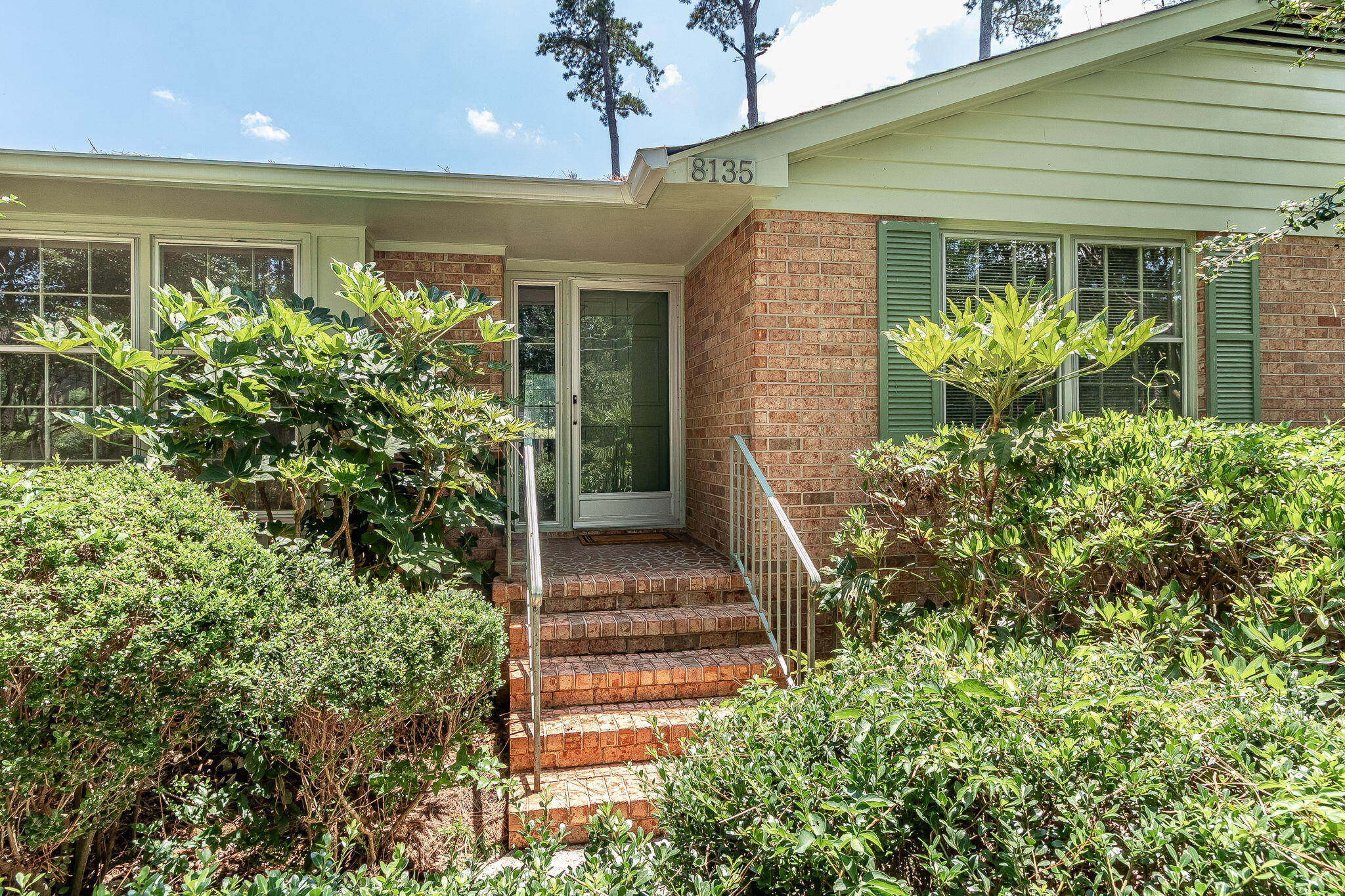 8135 Sir Lancelot Court