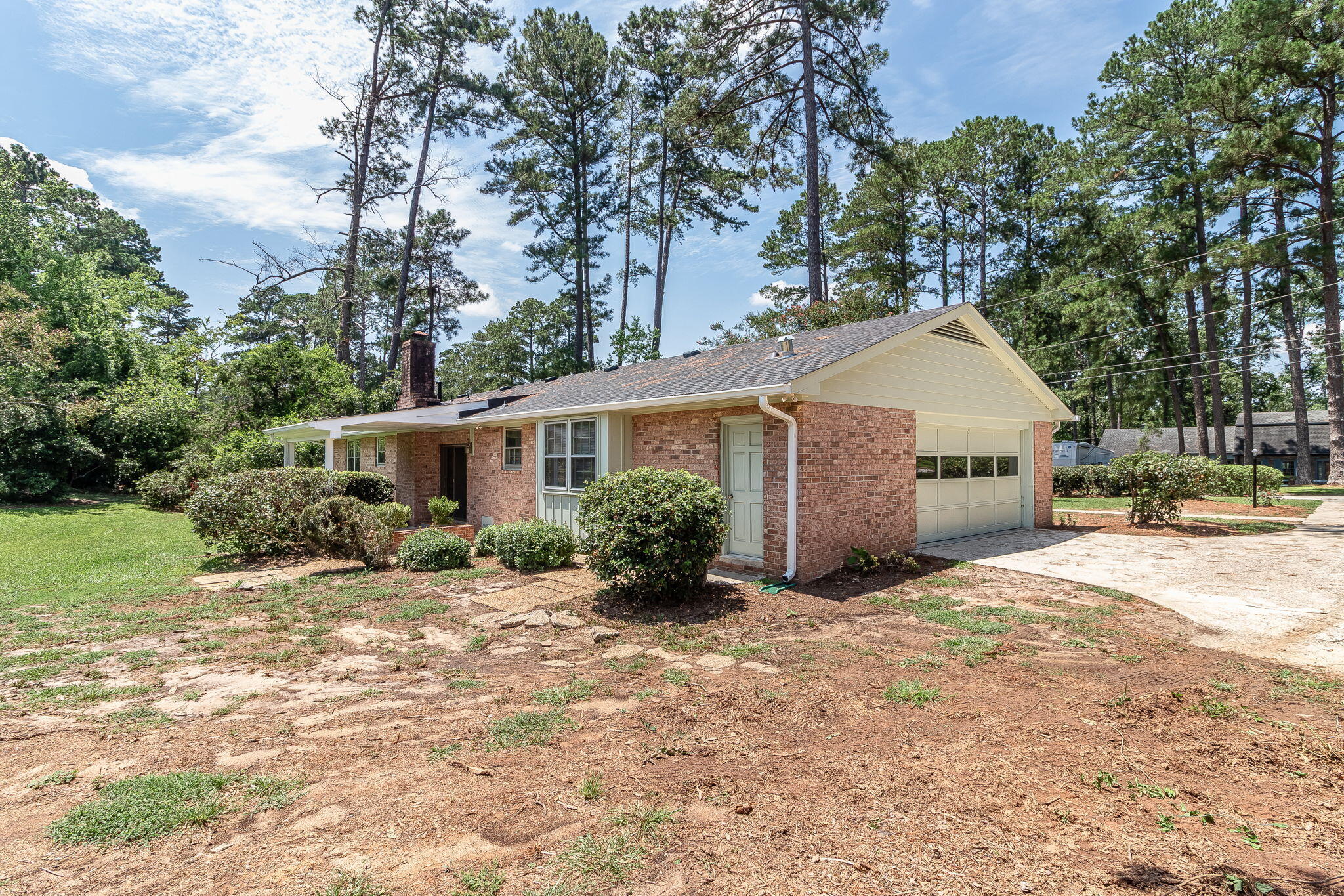 8135 Sir Lancelot Court