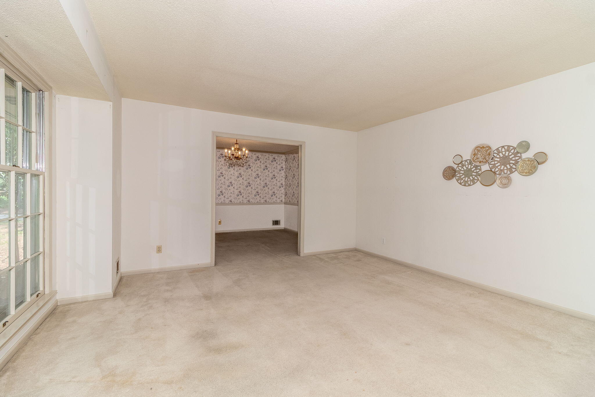 8135 Sir Lancelot Court