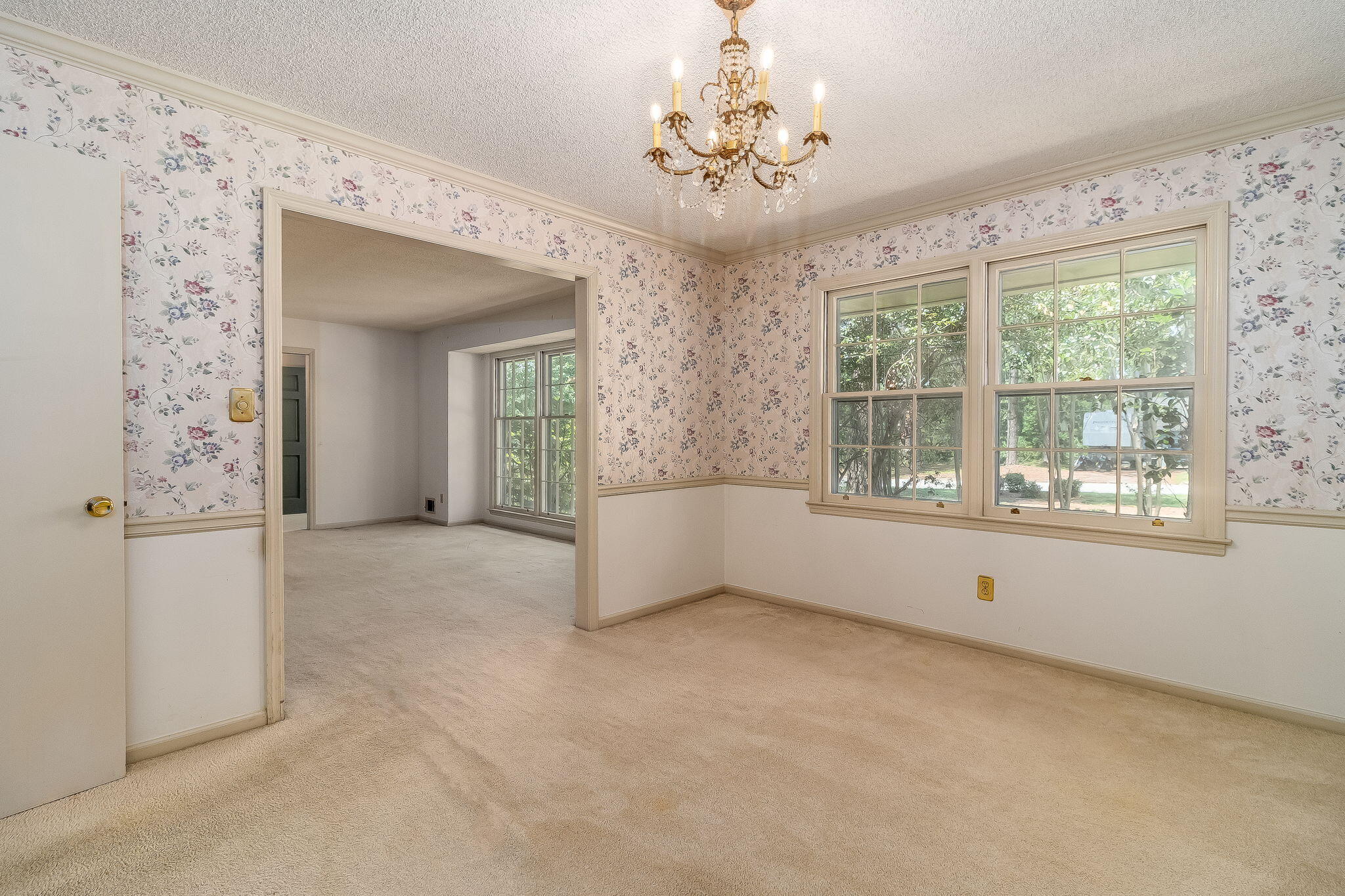 8135 Sir Lancelot Court