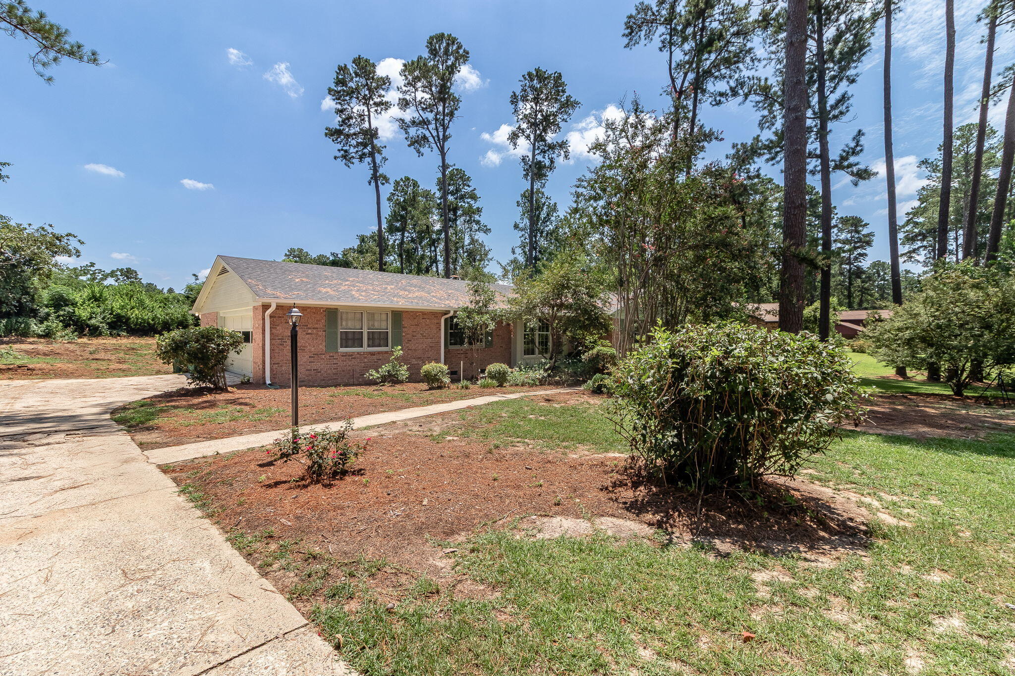 8135 Sir Lancelot Court