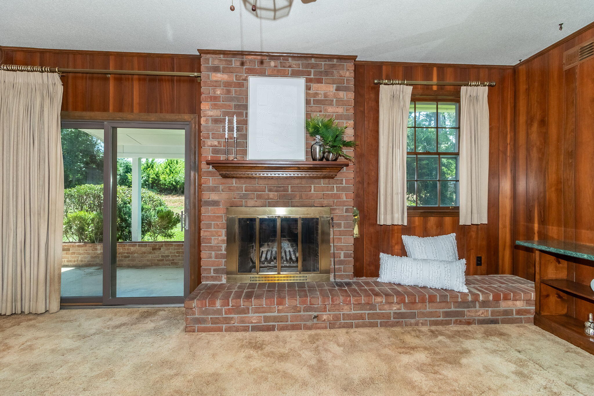 8135 Sir Lancelot Court