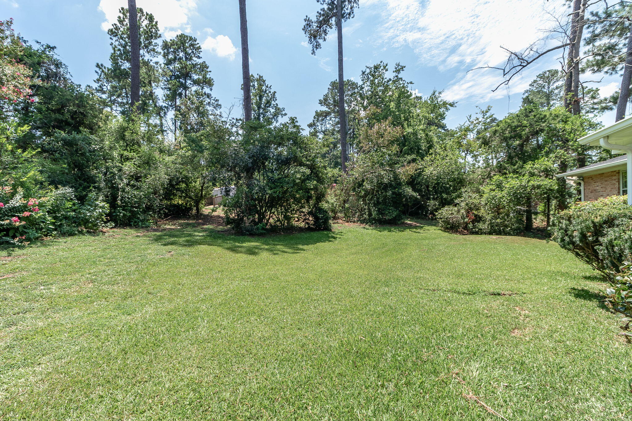 8135 Sir Lancelot Court