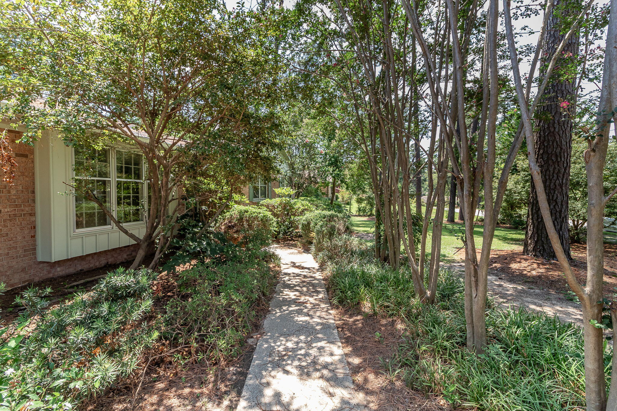 8135 Sir Lancelot Court