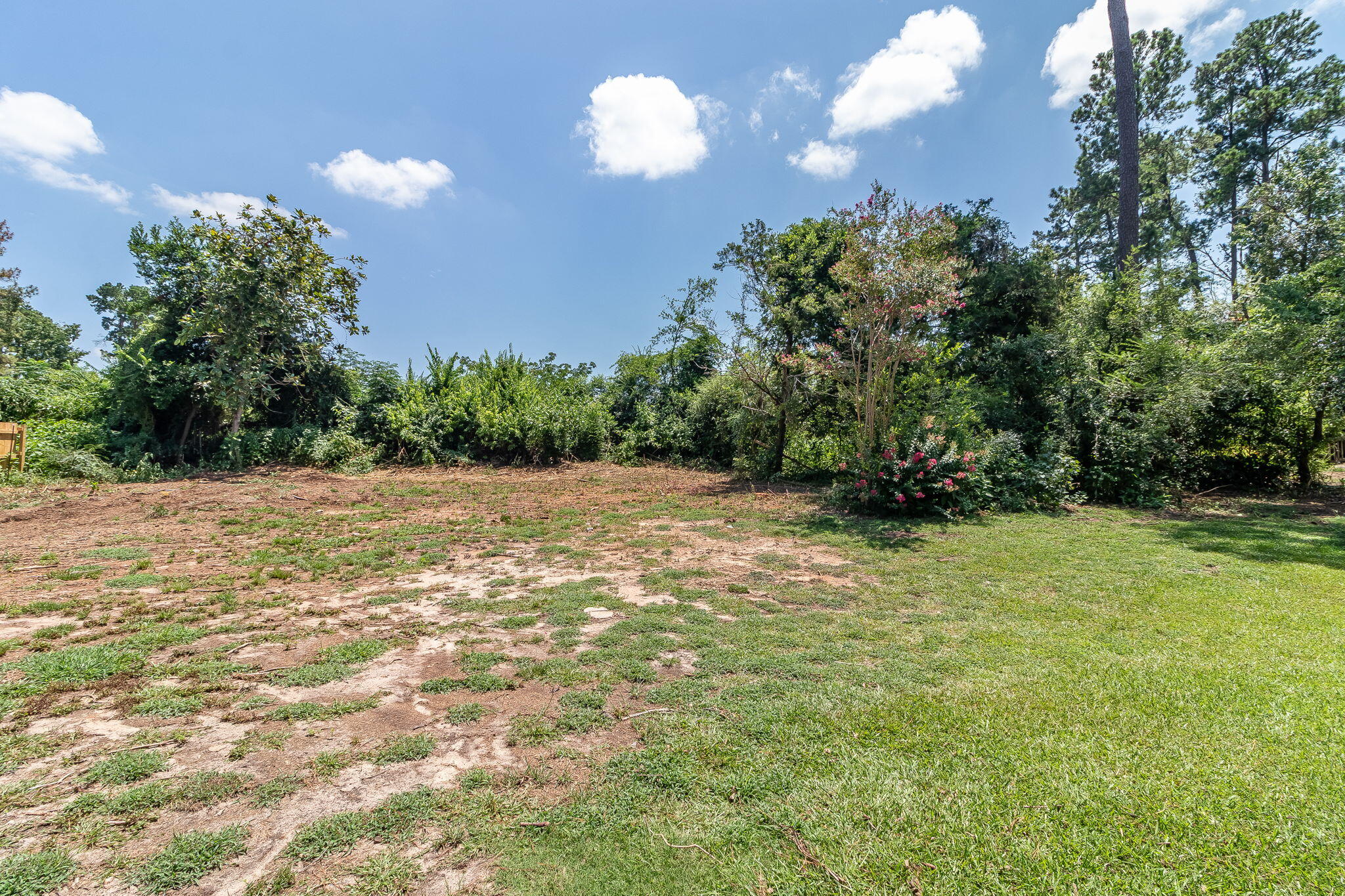 8135 Sir Lancelot Court