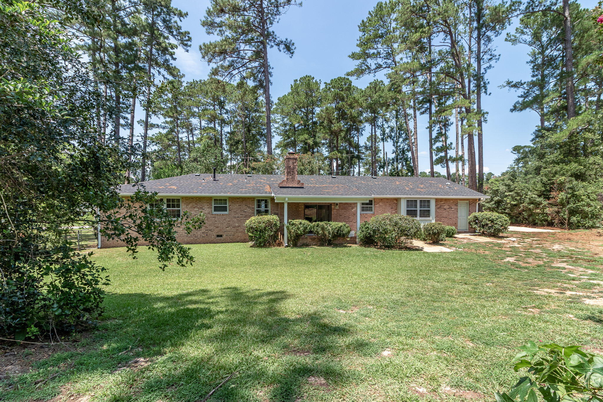 8135 Sir Lancelot Court