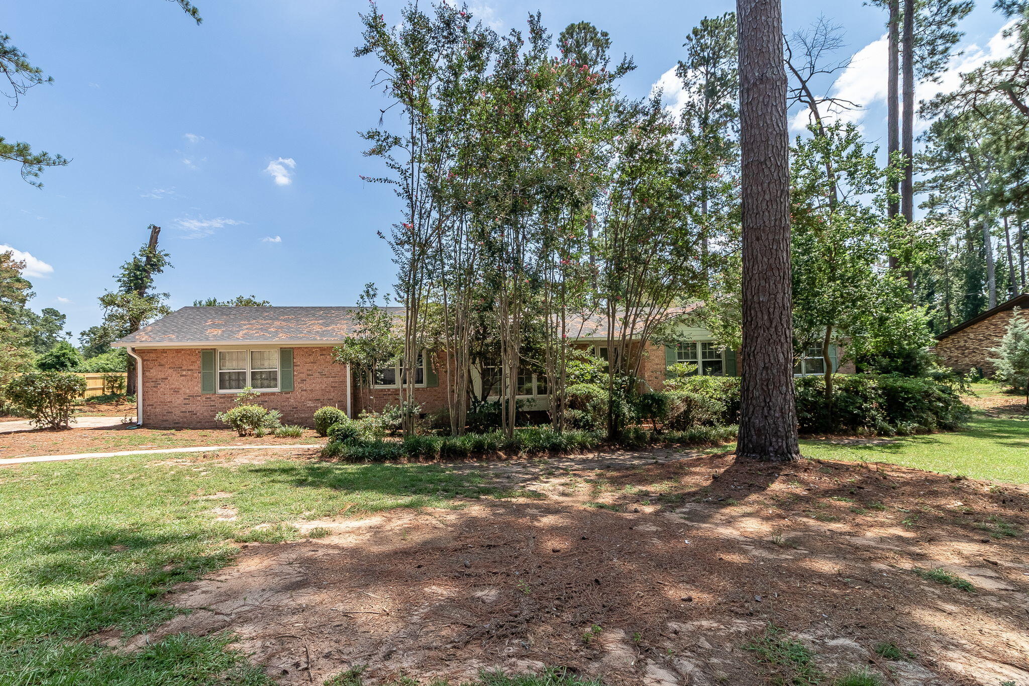8135 Sir Lancelot Court