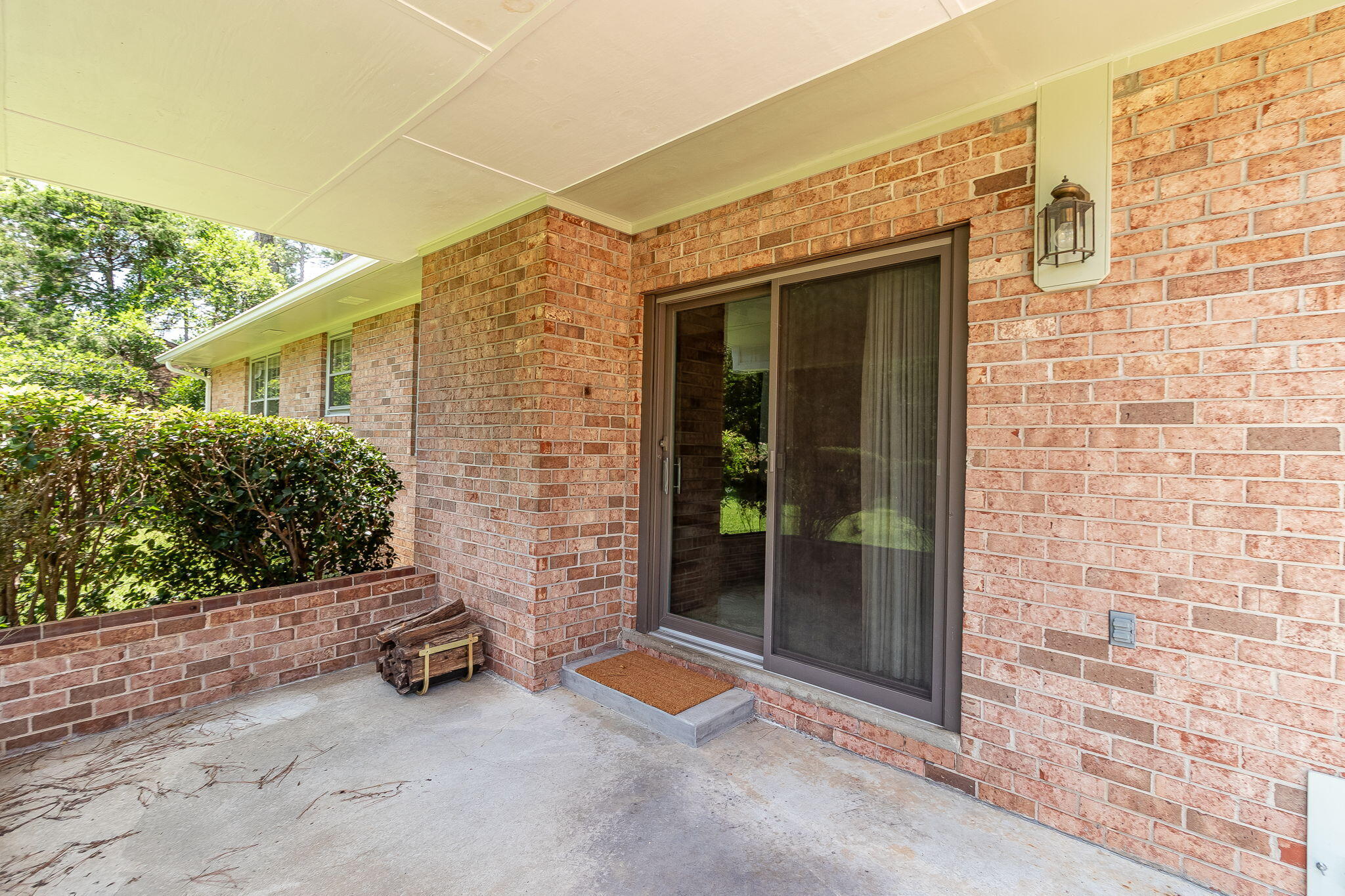 8135 Sir Lancelot Court