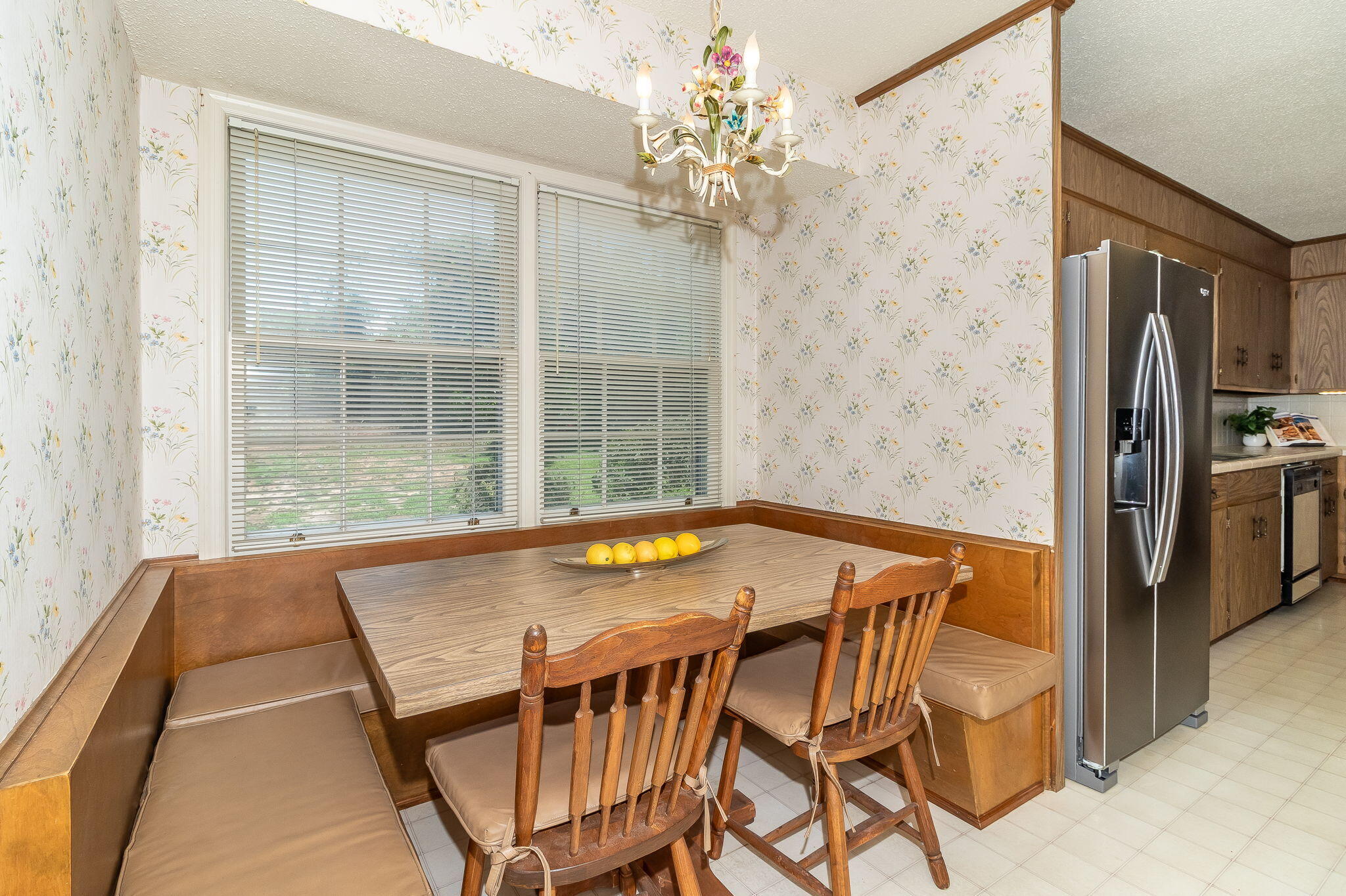 8135 Sir Lancelot Court