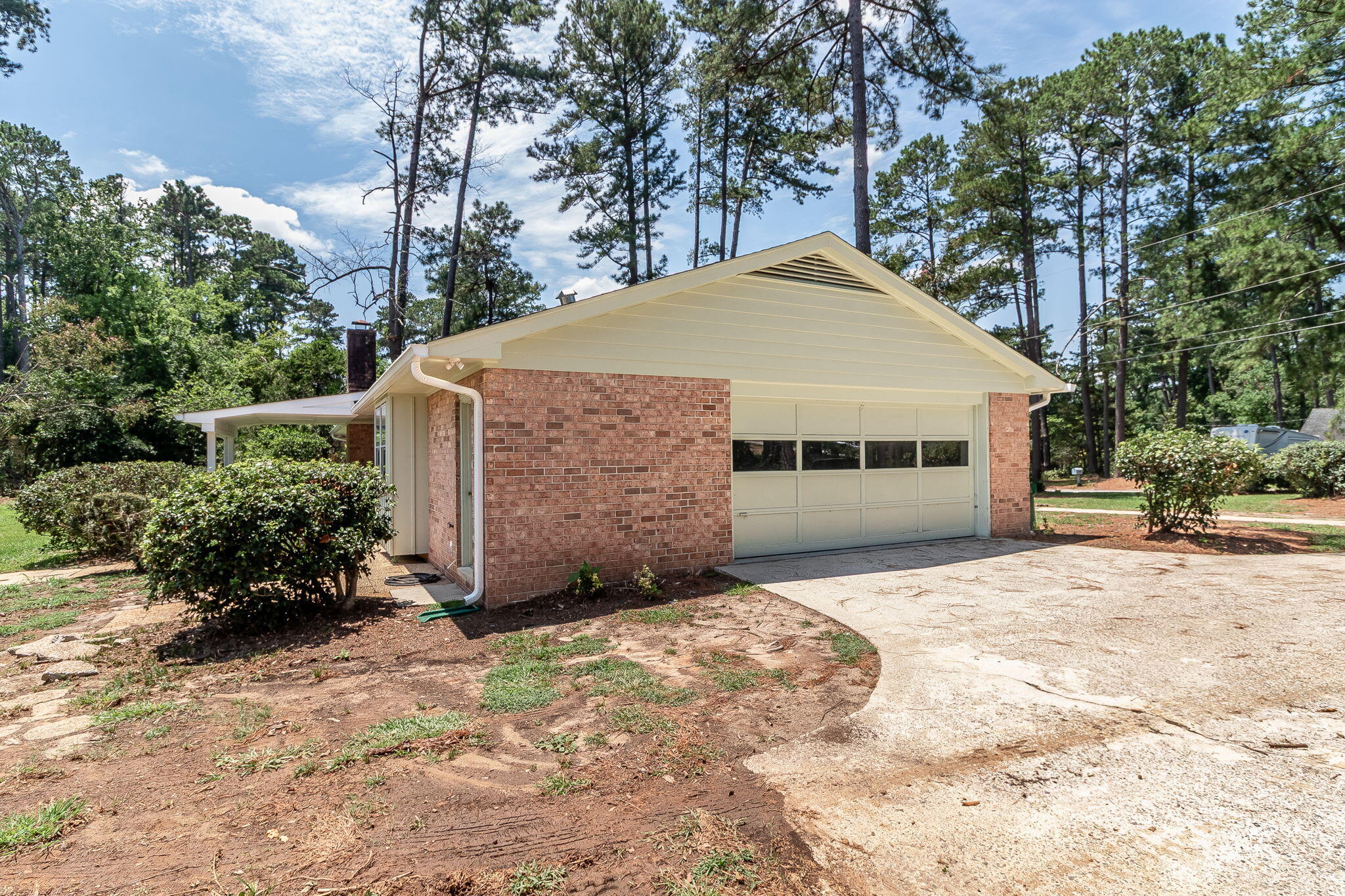 8135 Sir Lancelot Court