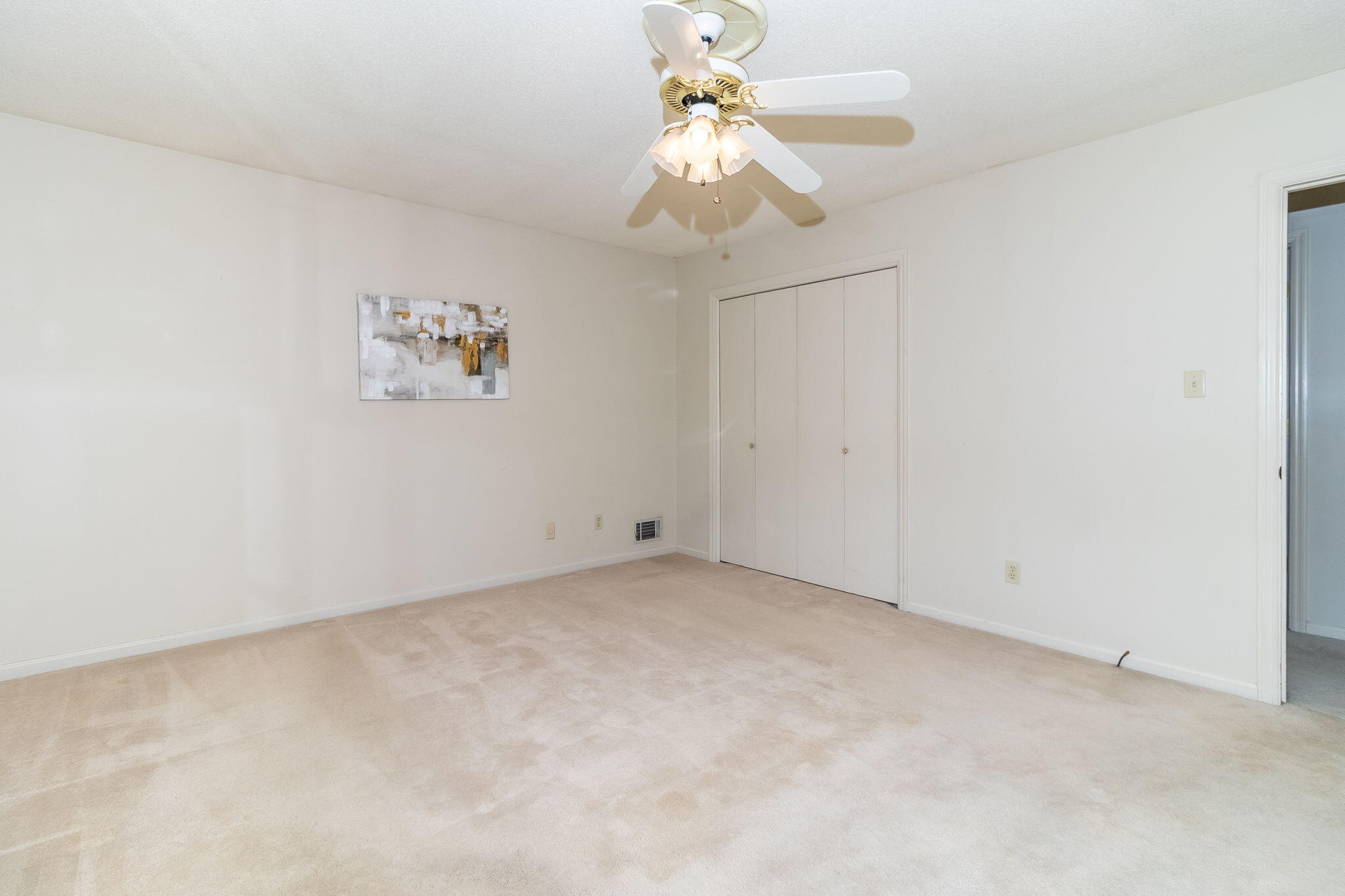 8135 Sir Lancelot Court