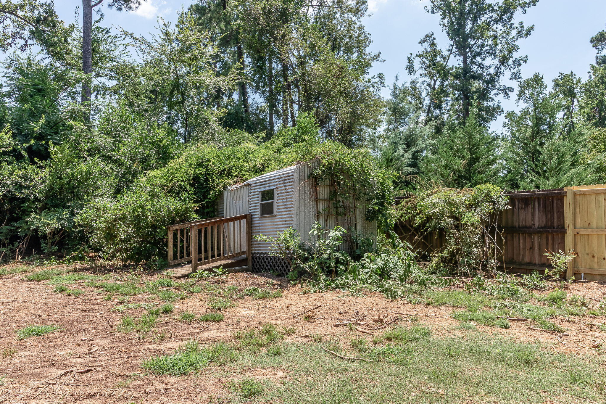 8135 Sir Lancelot Court