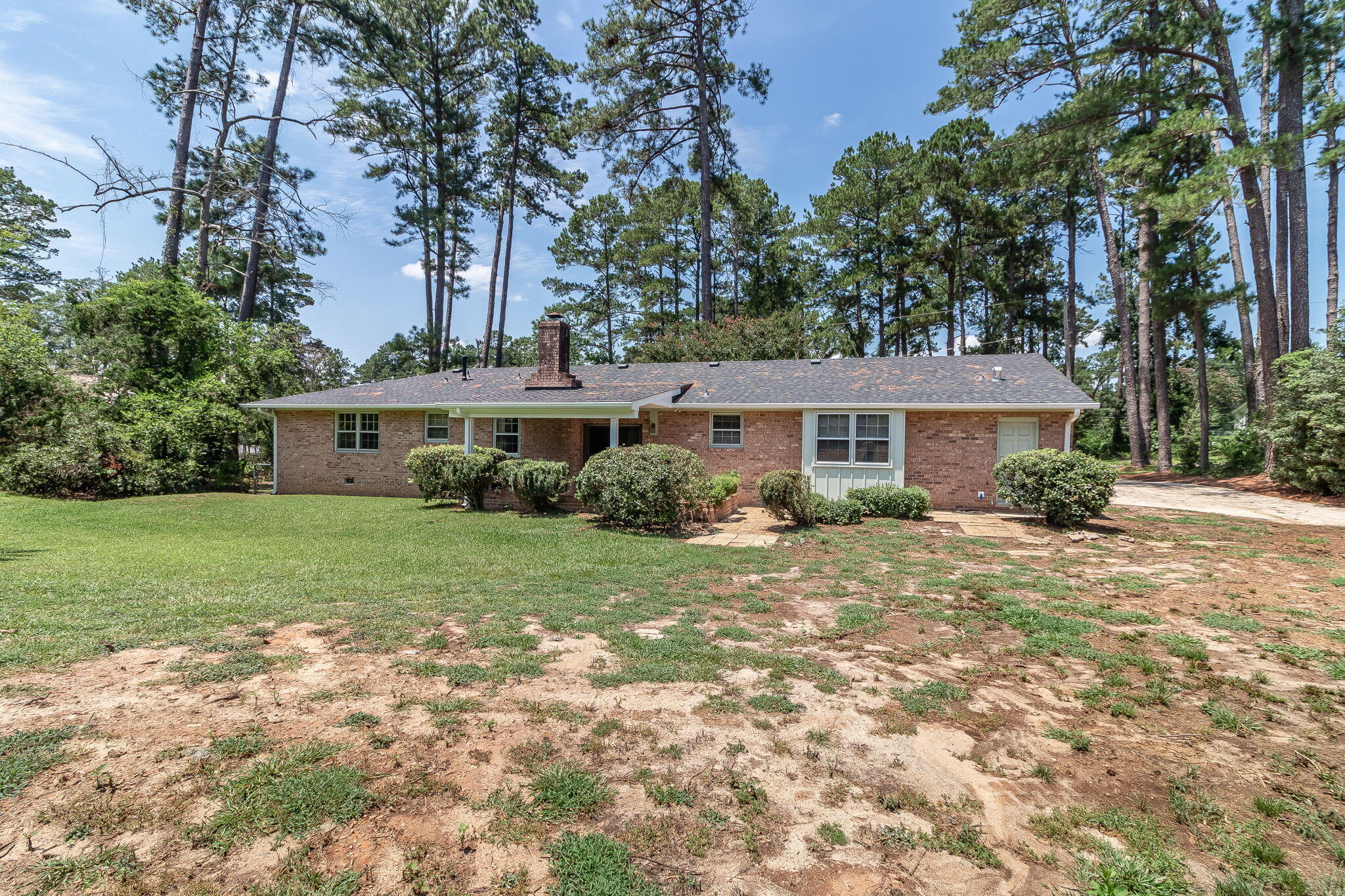 8135 Sir Lancelot Court