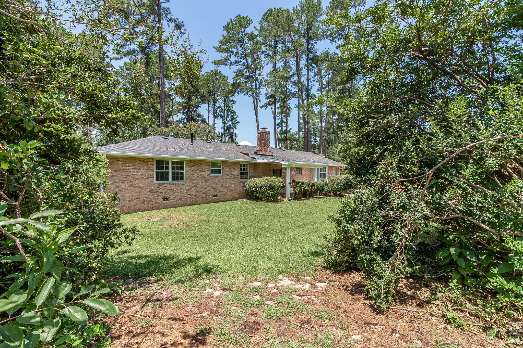 8135 Sir Lancelot Court