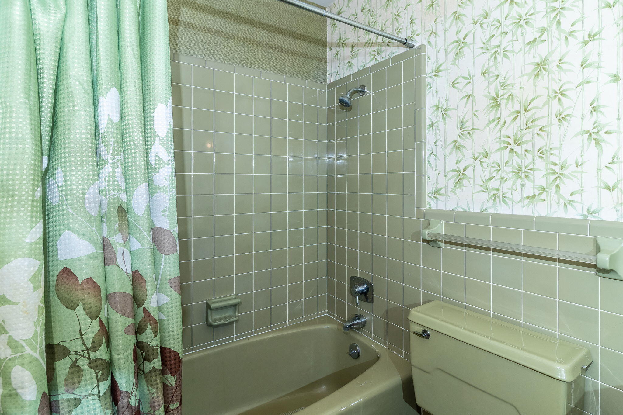 8135 Sir Lancelot Court