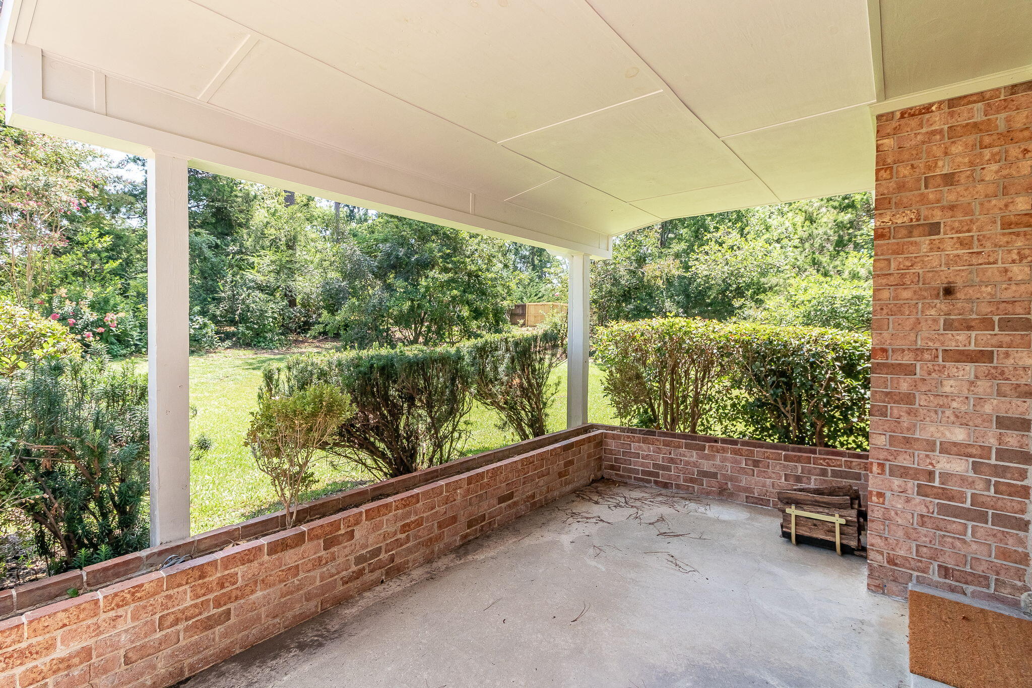 8135 Sir Lancelot Court