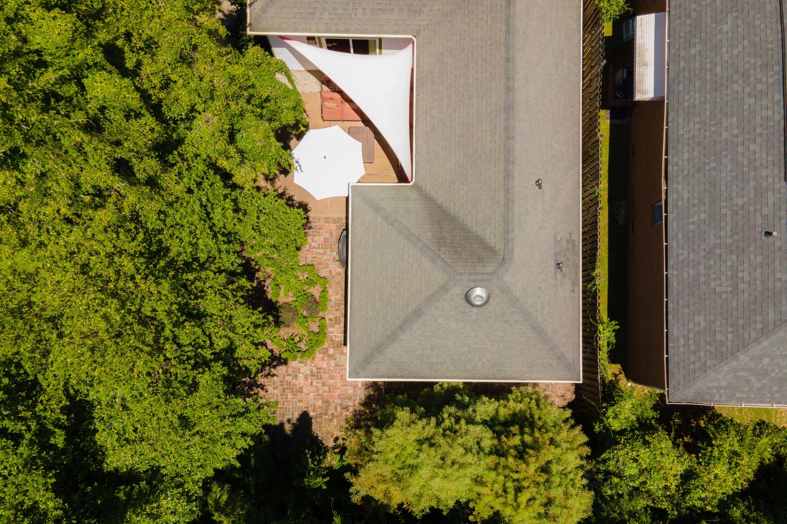 2132 Ansley Place