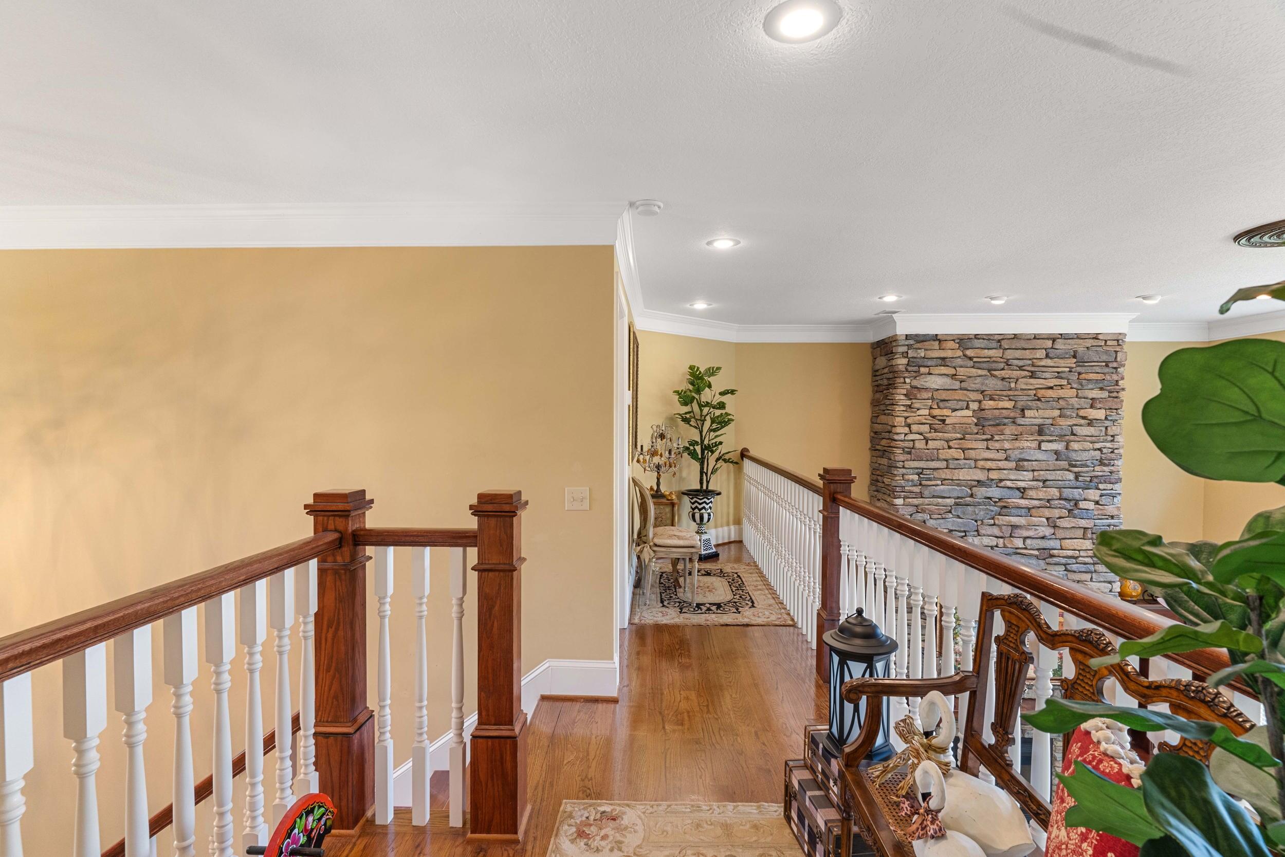 1003 Mohawk Drive