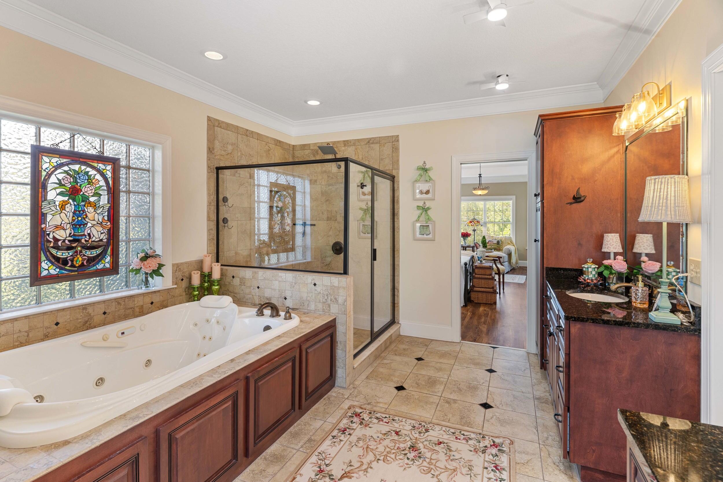 1003 Mohawk Drive