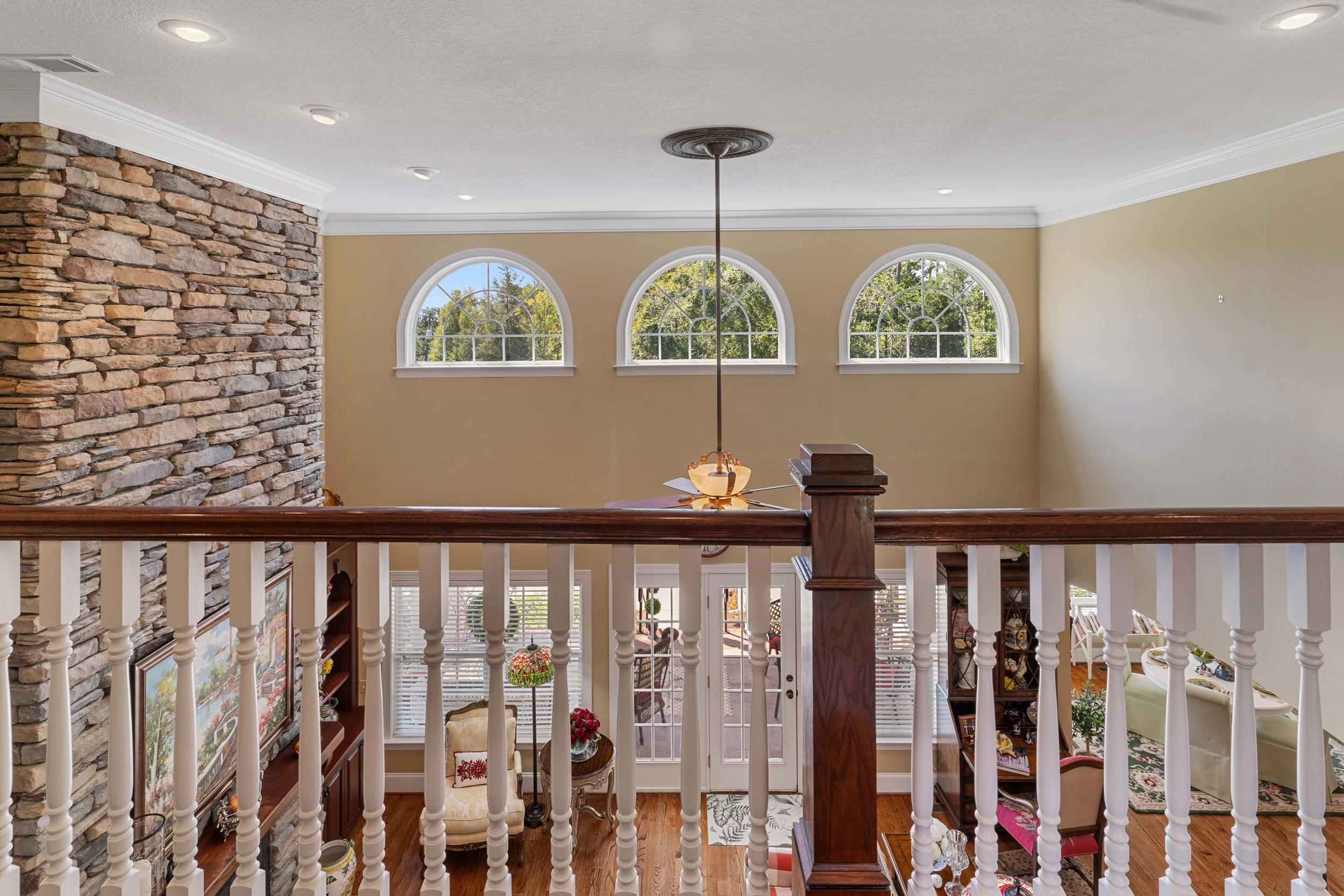 1003 Mohawk Drive
