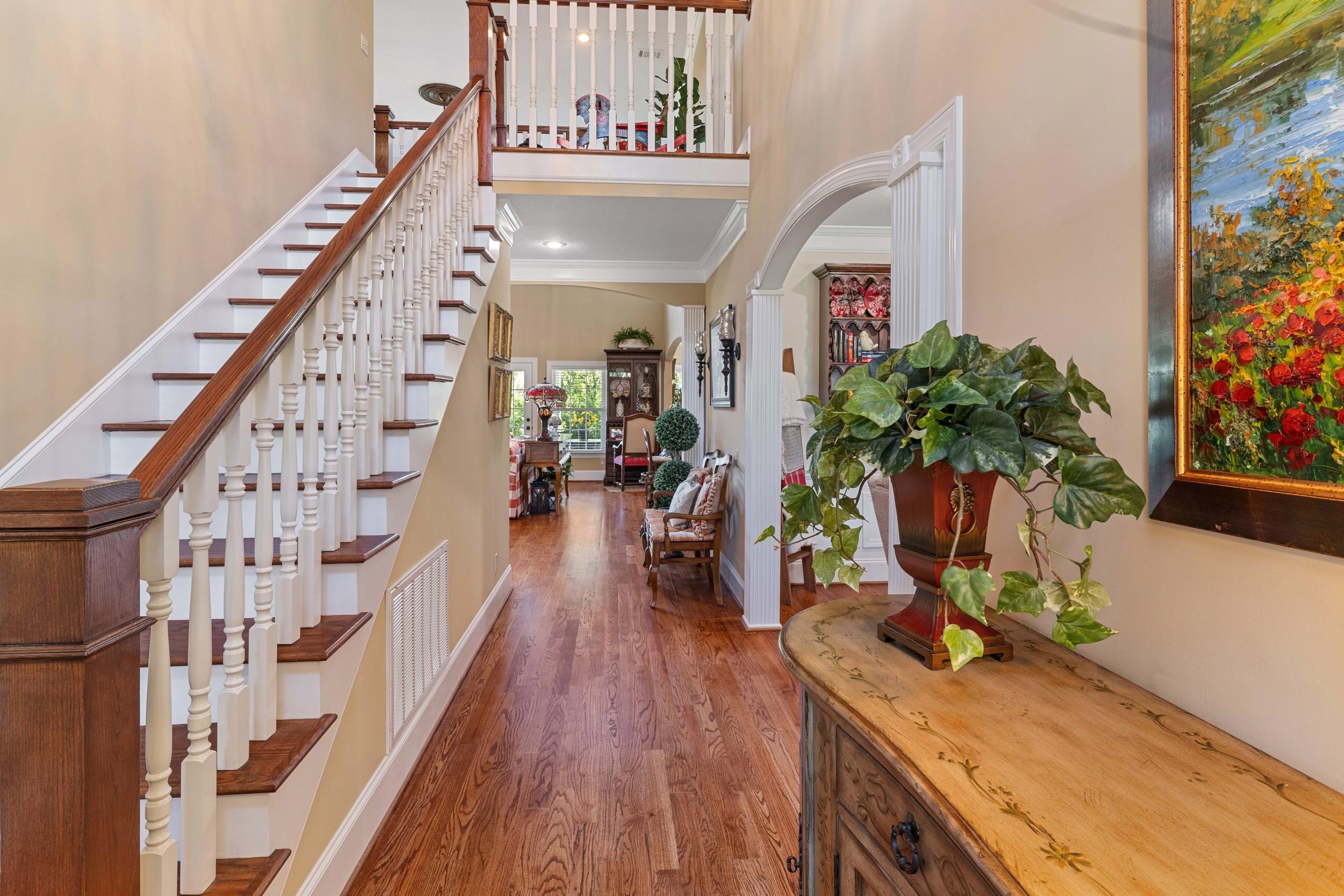 1003 Mohawk Drive