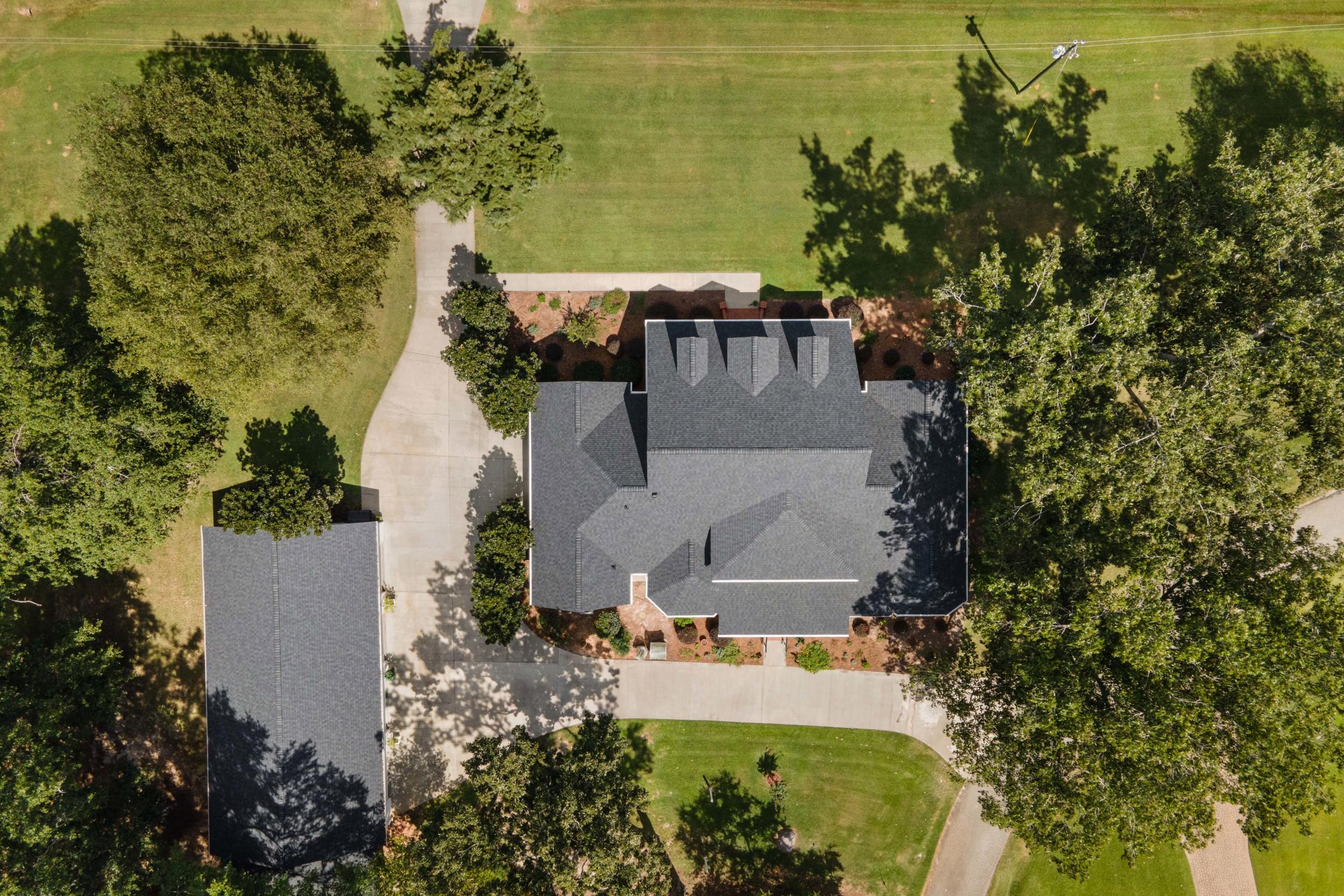 1003 Mohawk Drive