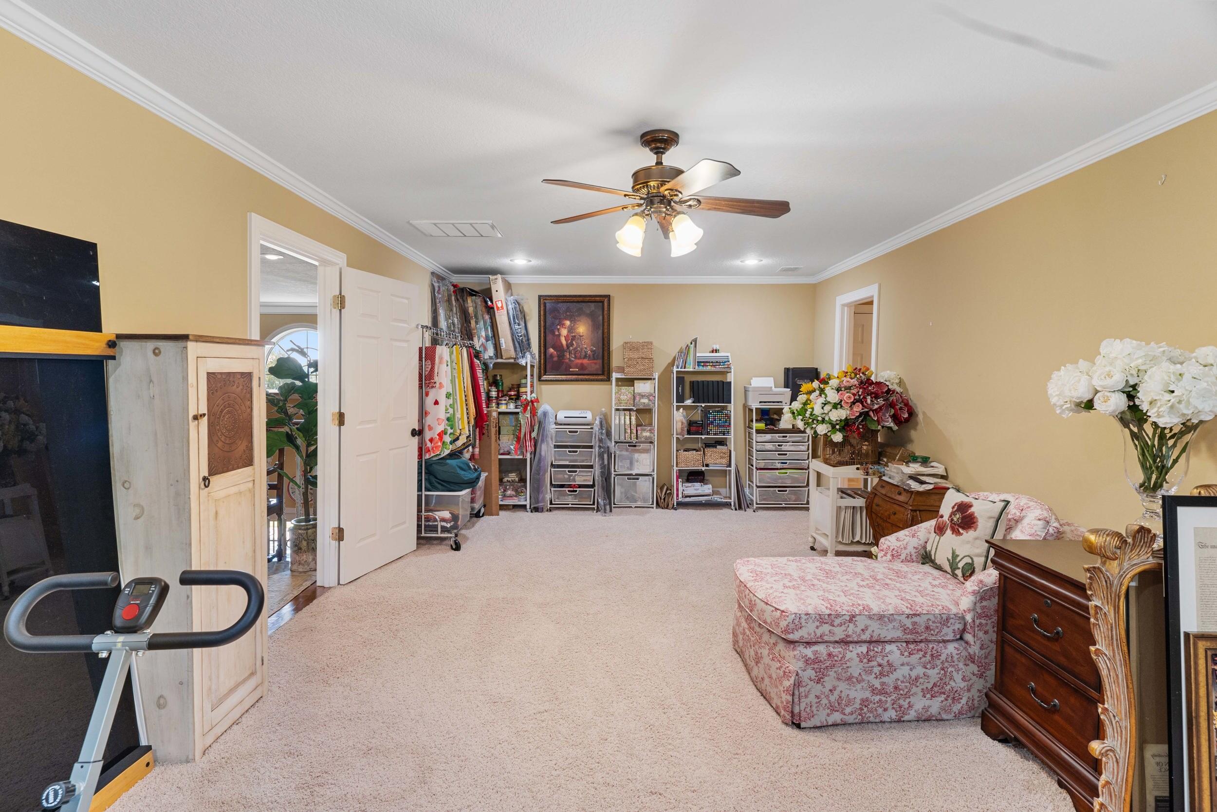 1003 Mohawk Drive