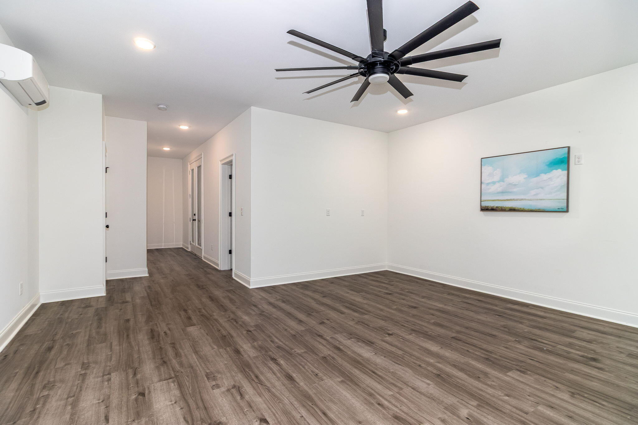 5629 Sunbury Loop