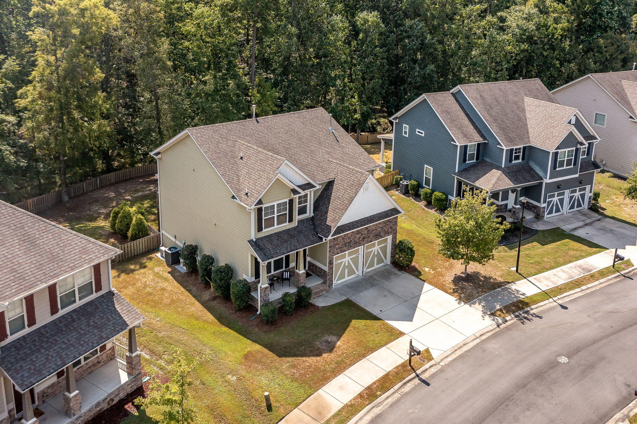 5629 Sunbury Loop