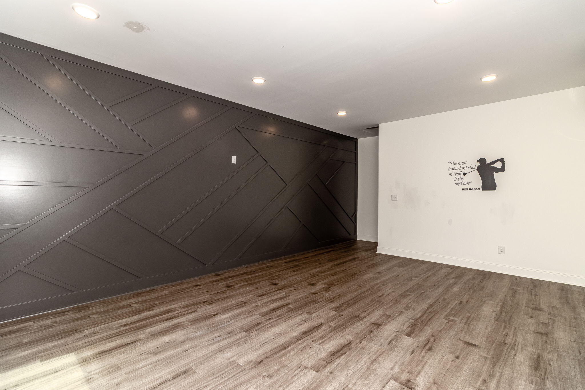 5629 Sunbury Loop
