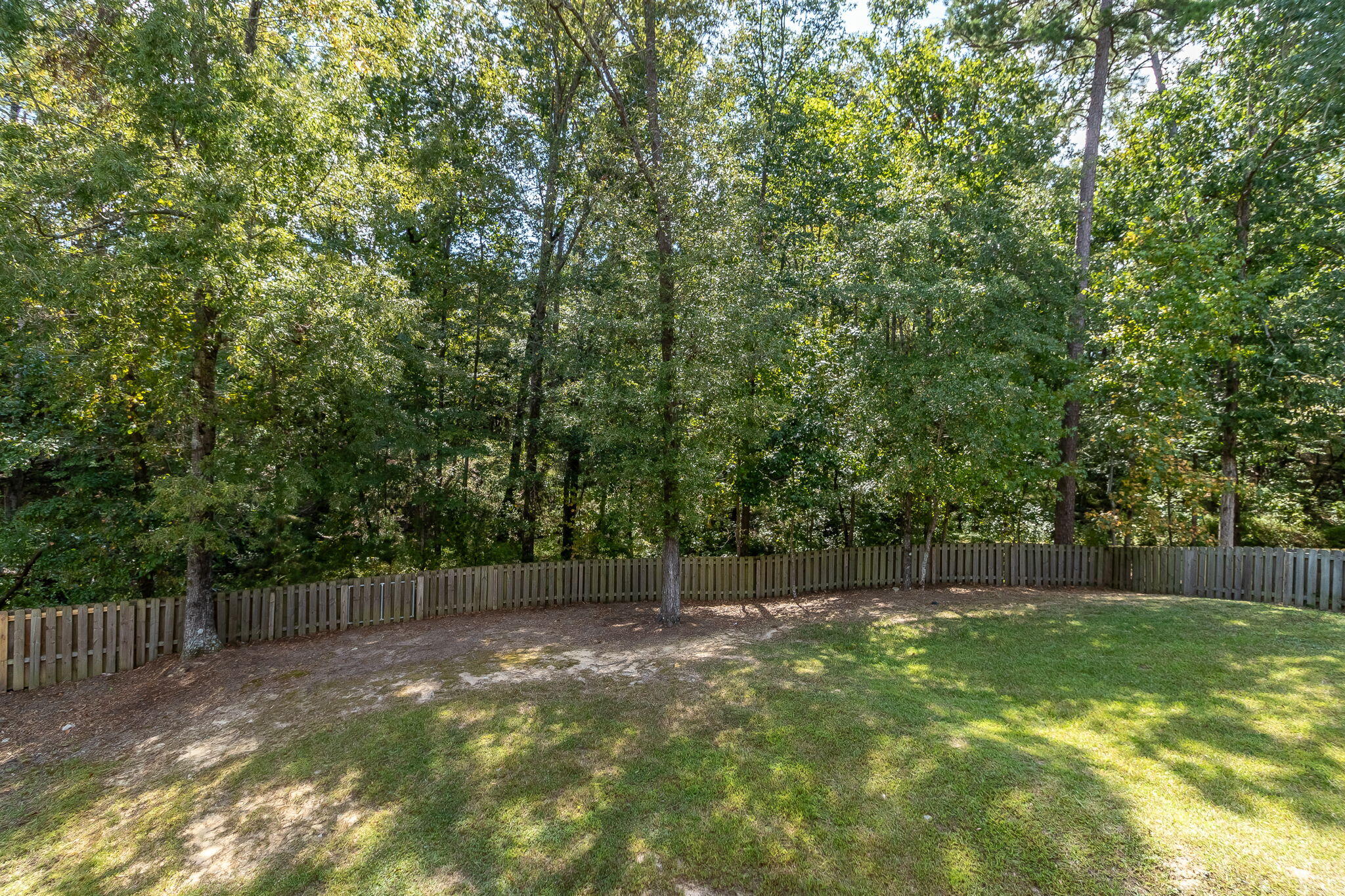 5629 Sunbury Loop