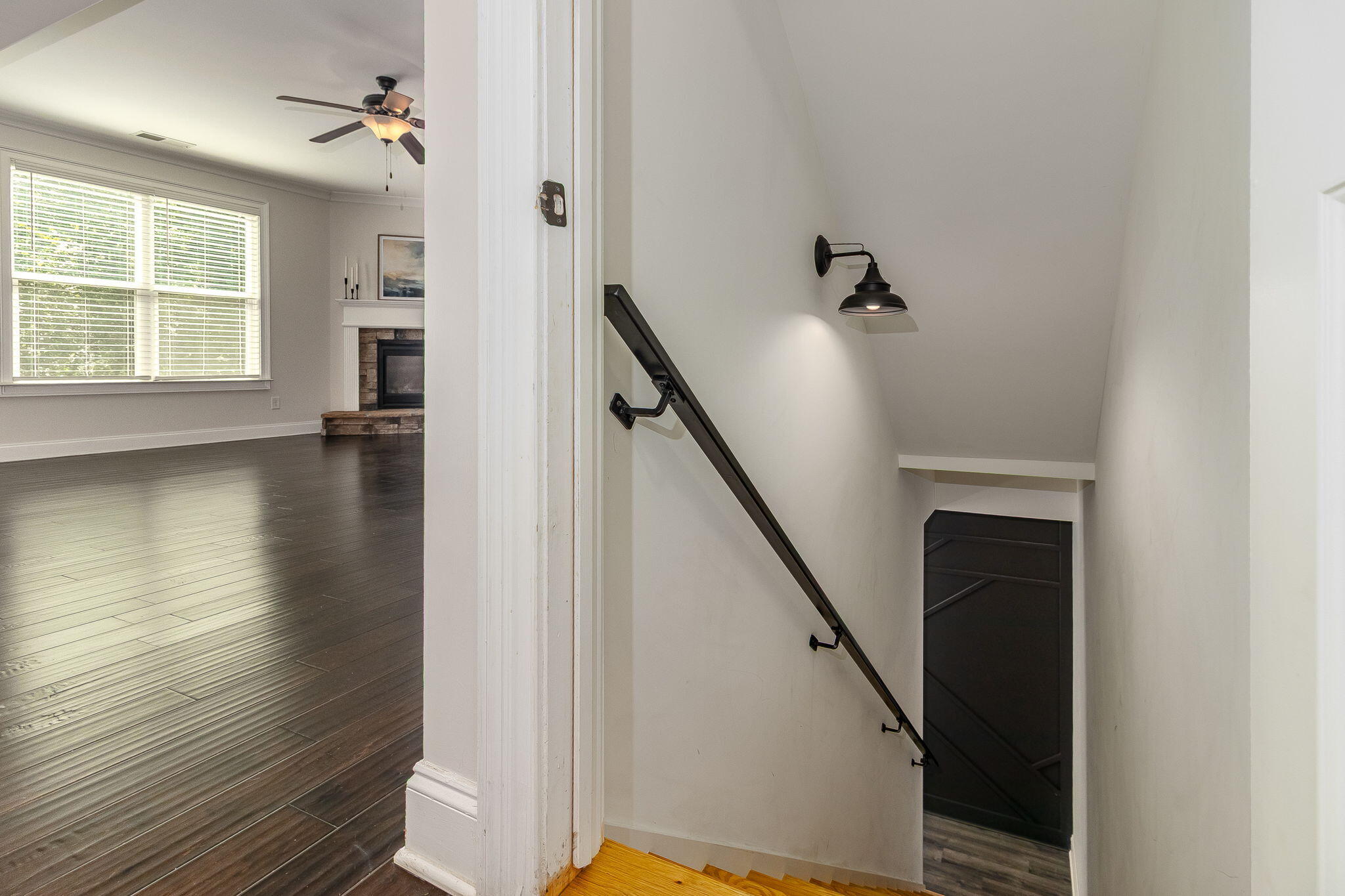 5629 Sunbury Loop
