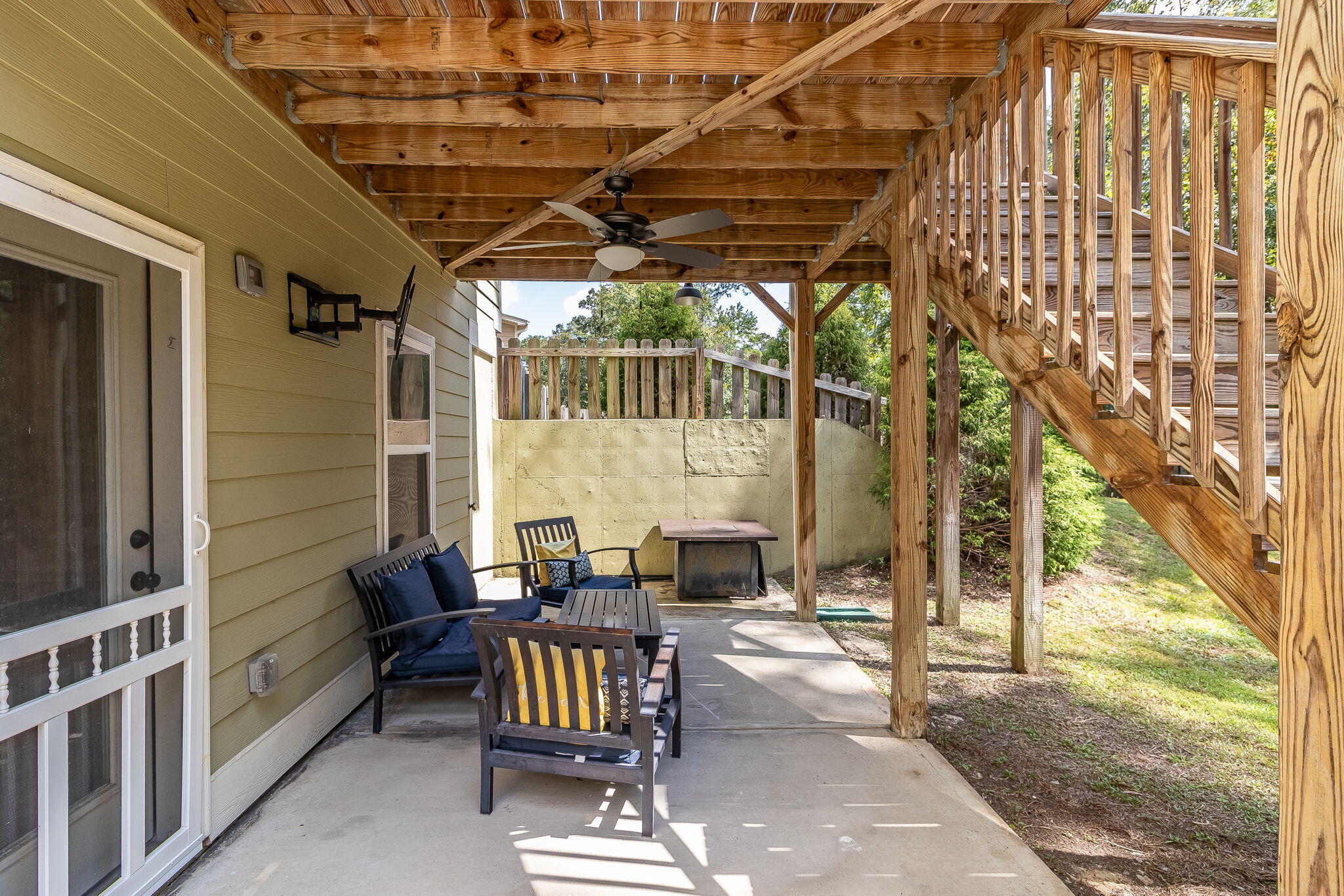 5629 Sunbury Loop