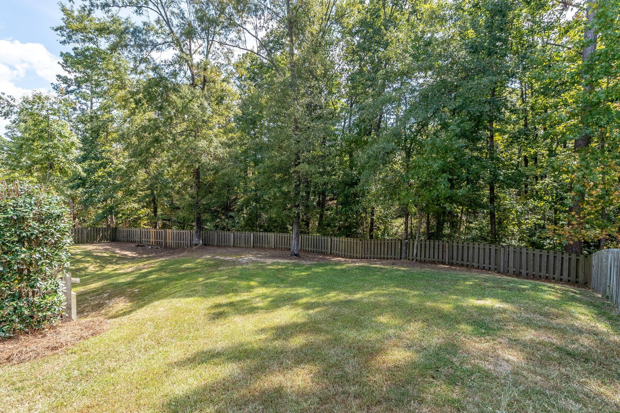 5629 Sunbury Loop