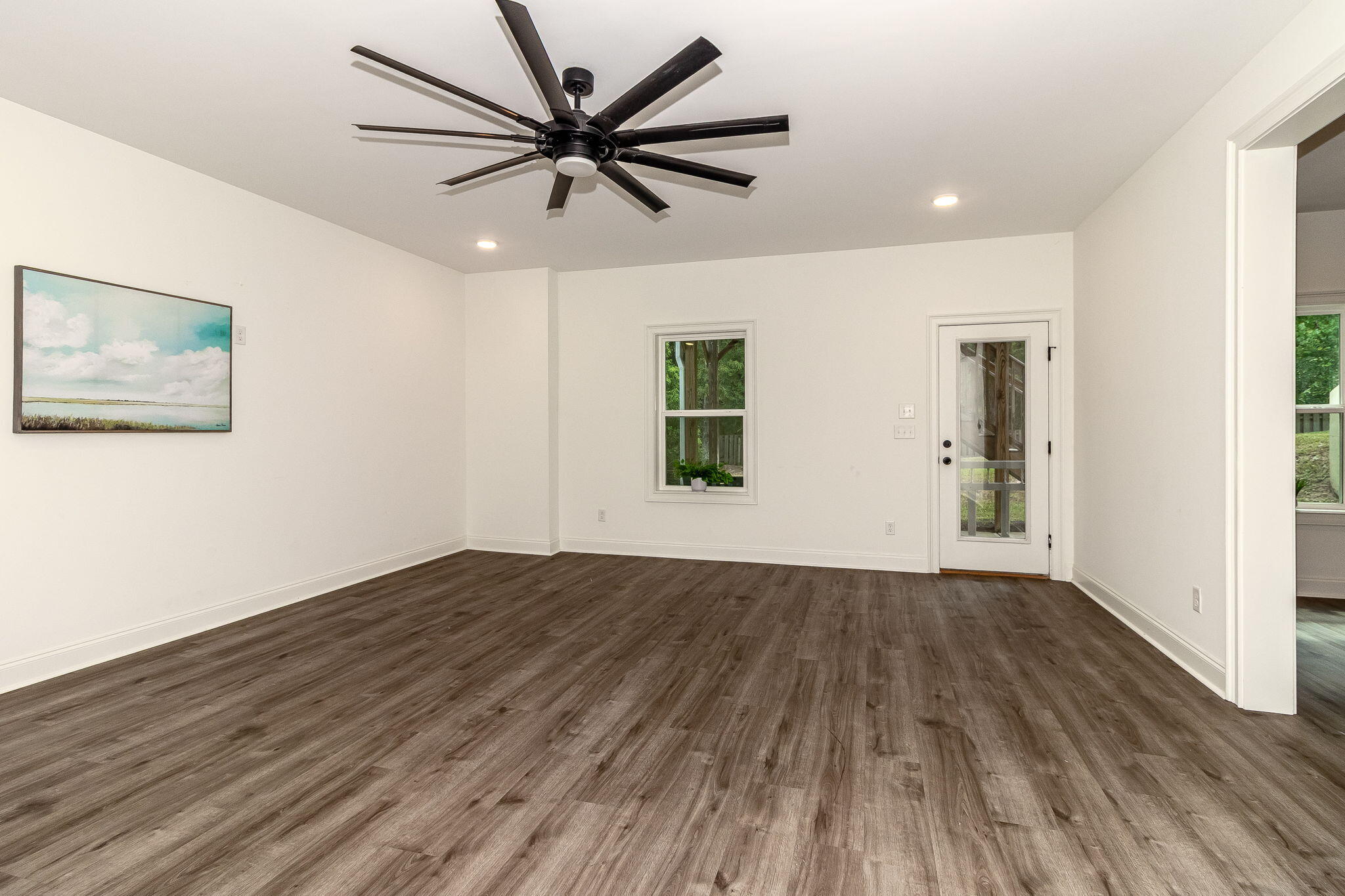 5629 Sunbury Loop