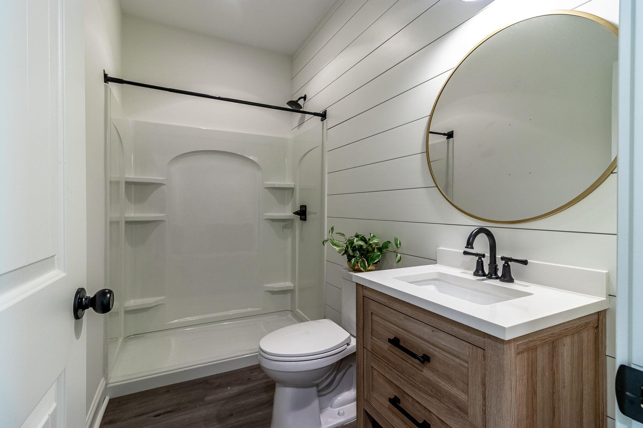 5629 Sunbury Loop