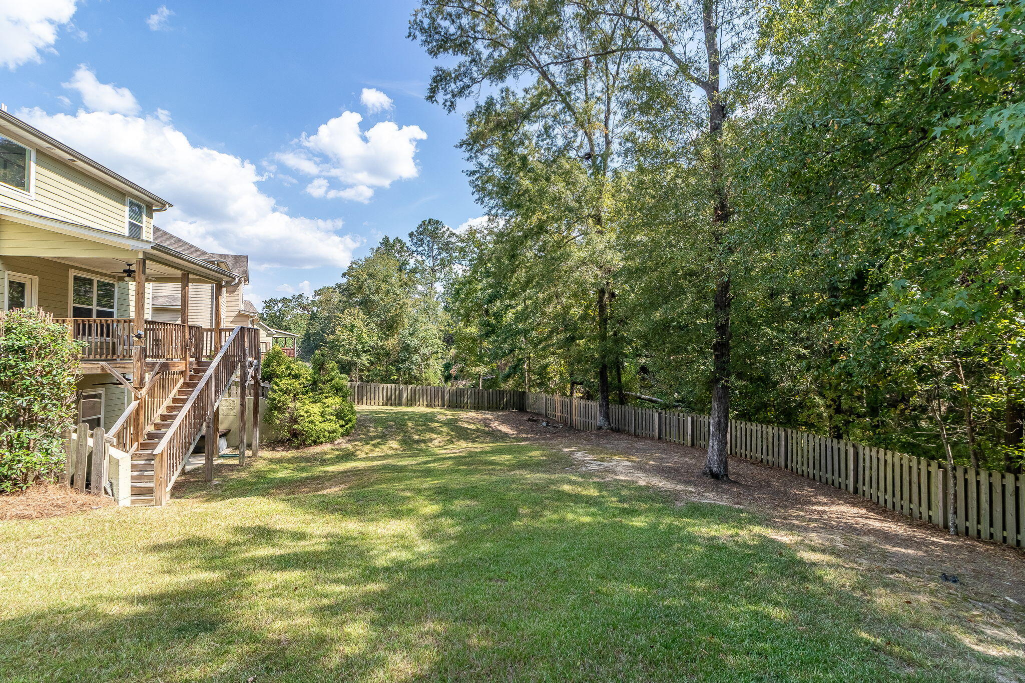 5629 Sunbury Loop