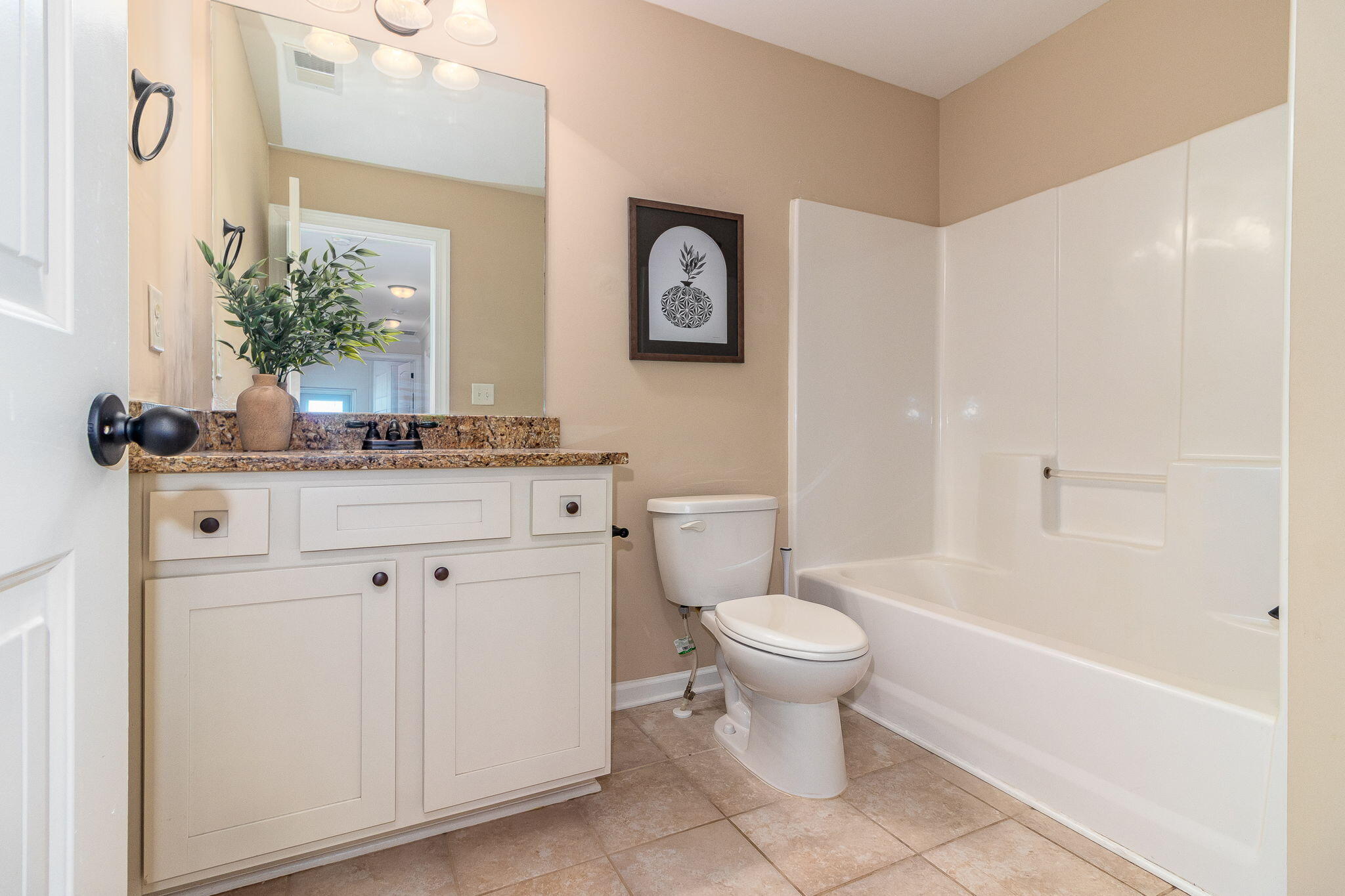 5629 Sunbury Loop