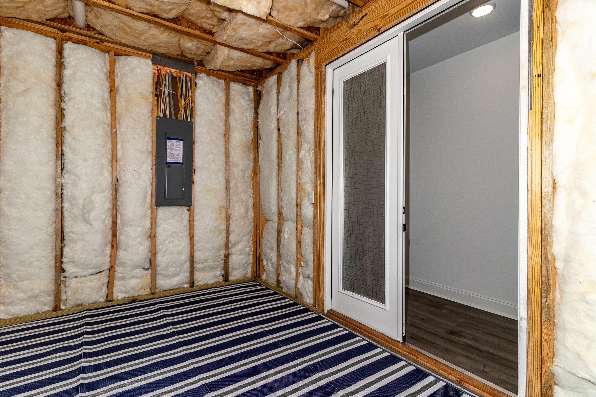 5629 Sunbury Loop