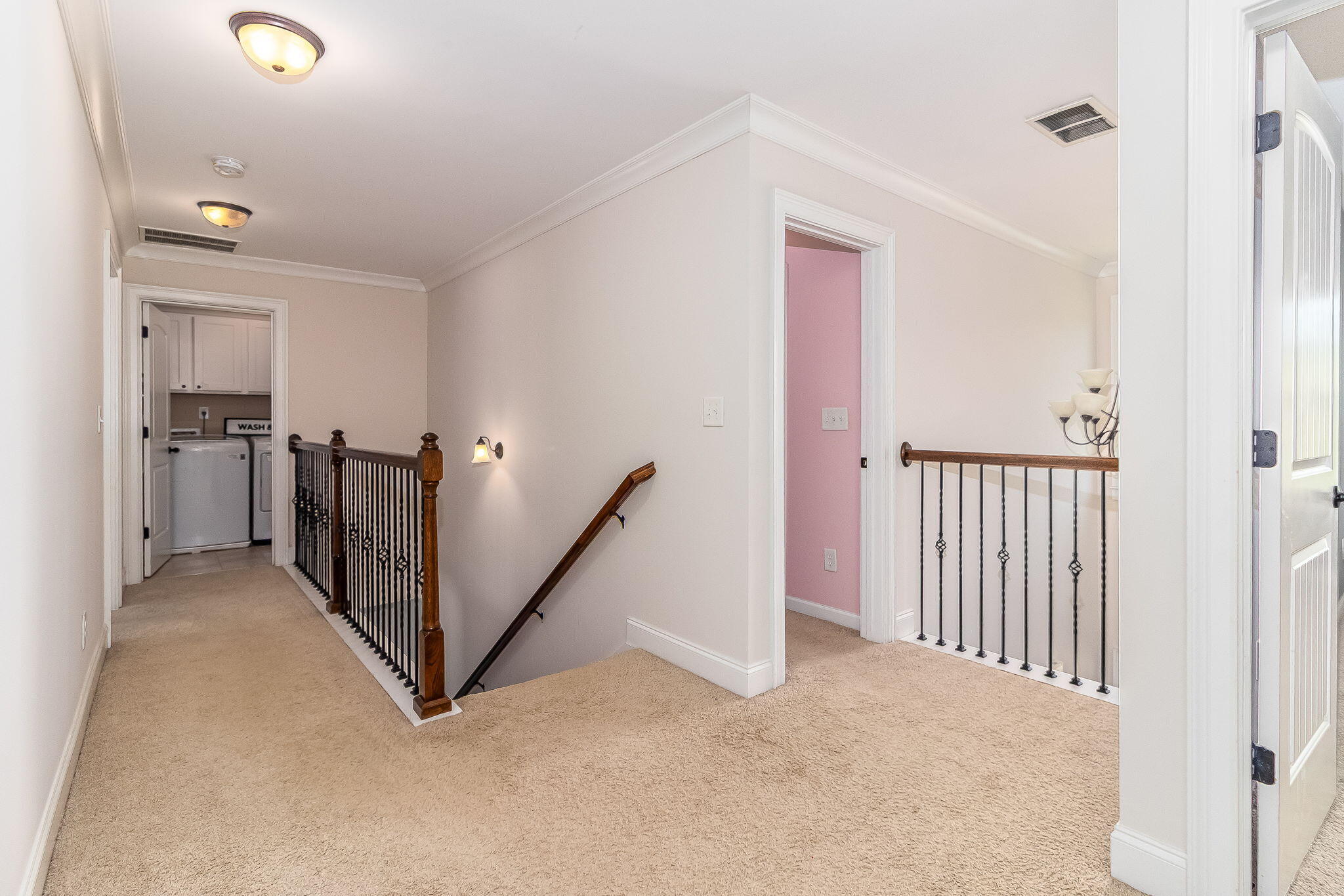 5629 Sunbury Loop