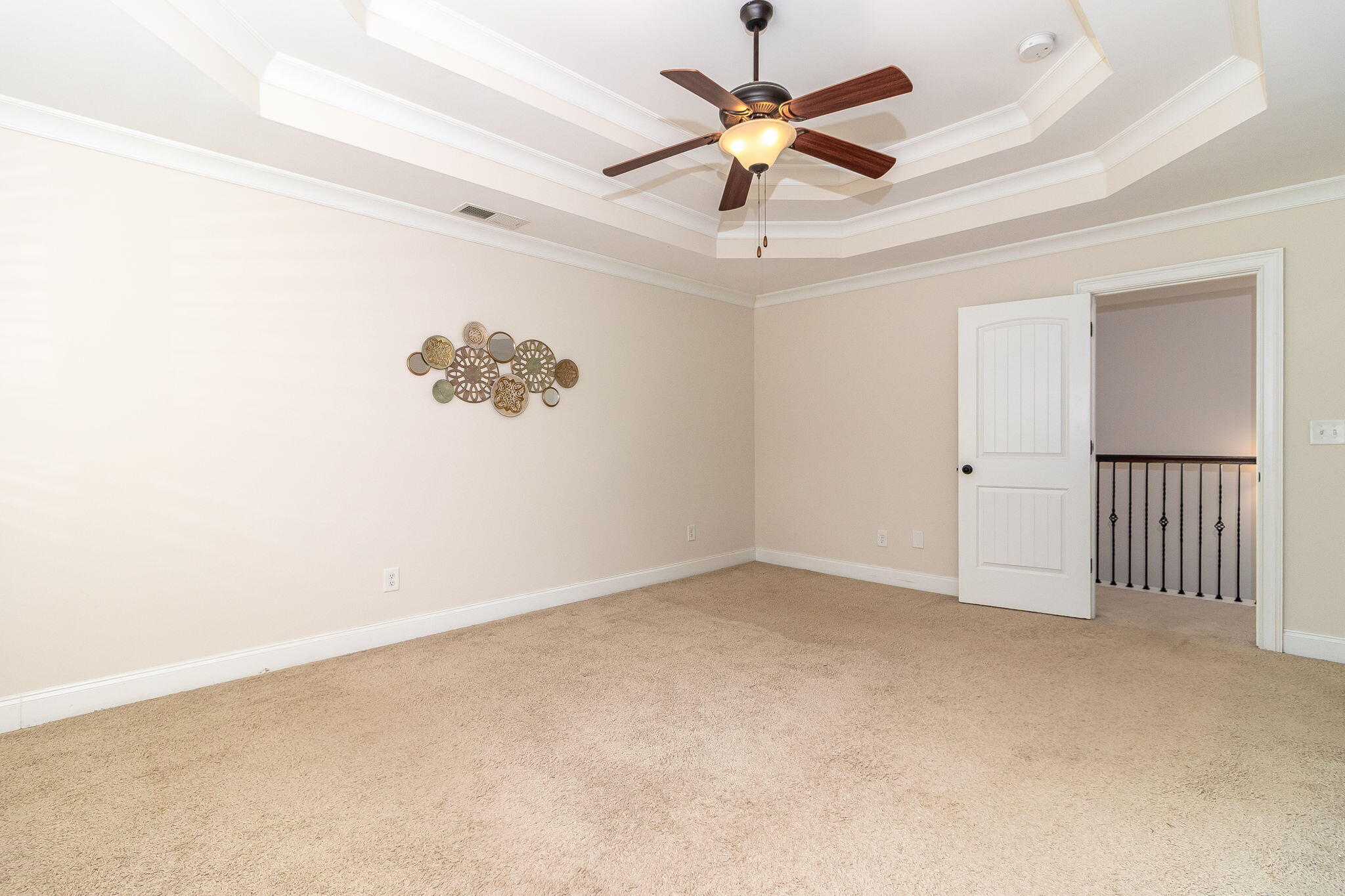 5629 Sunbury Loop