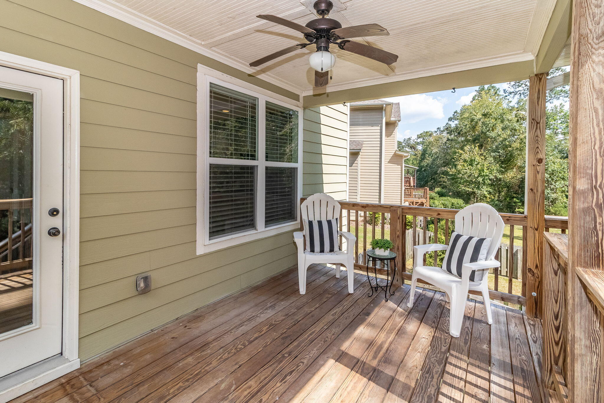 5629 Sunbury Loop