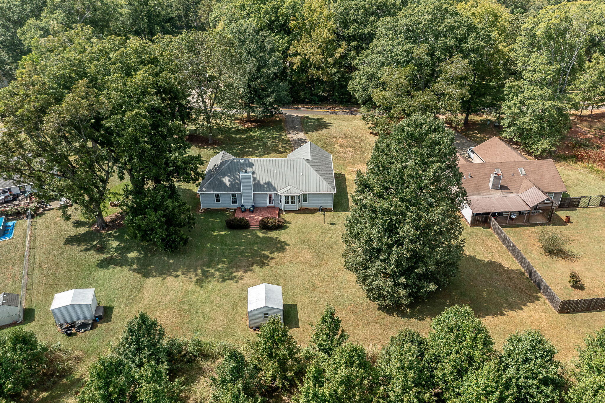 229 Seven Oaks Drive