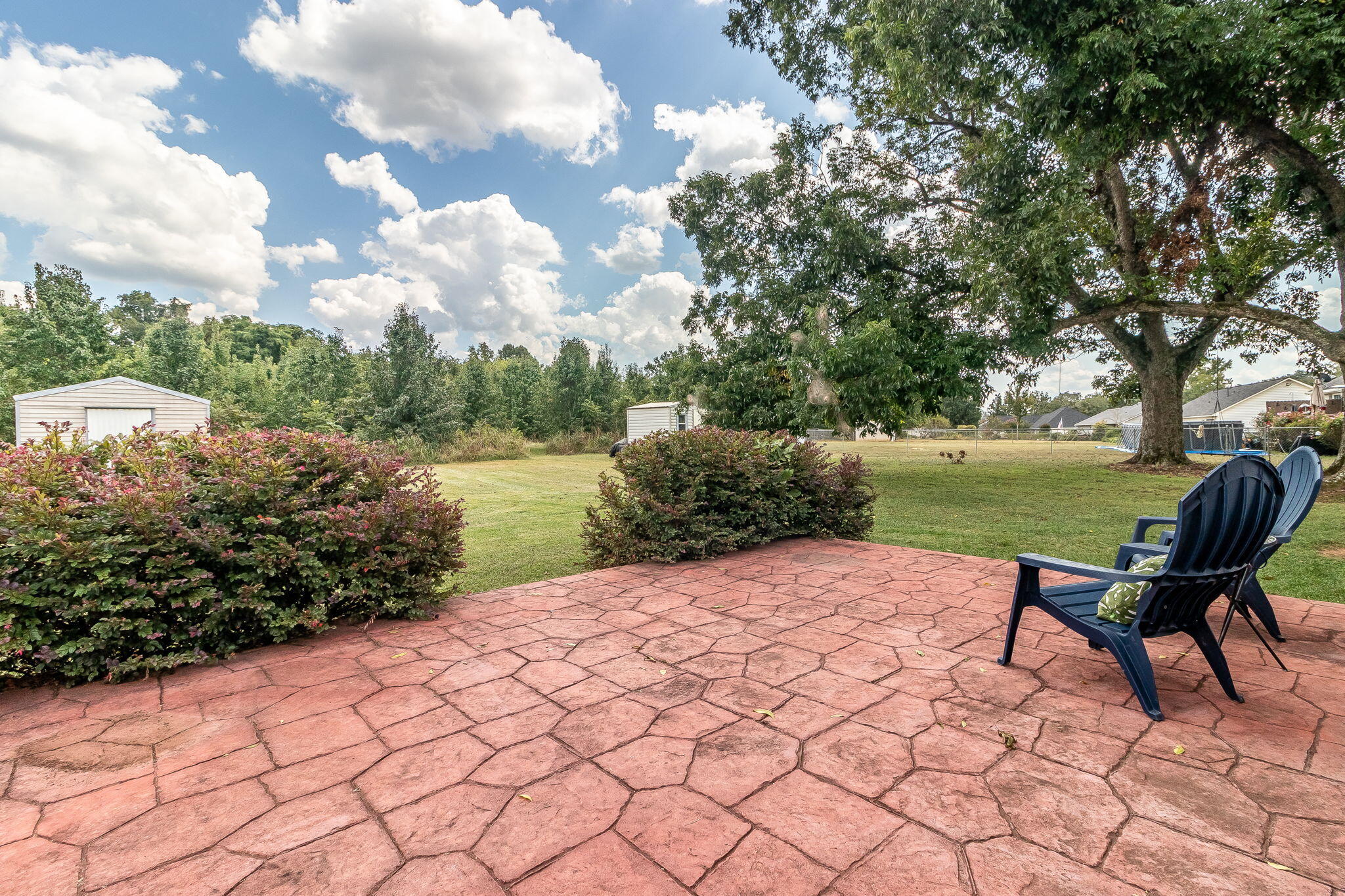 229 Seven Oaks Drive