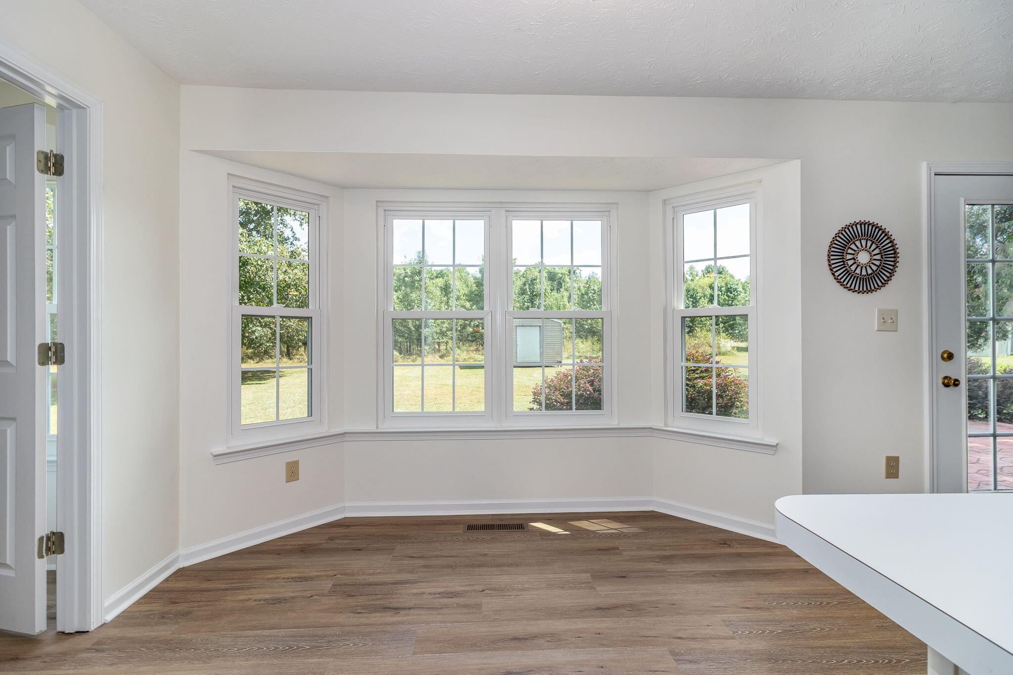 229 Seven Oaks Drive